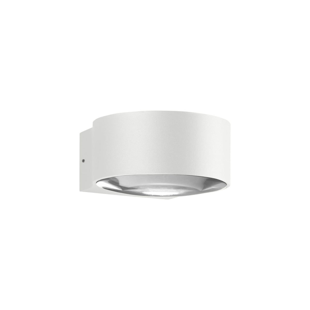 Orbit W1, lampă de perete
