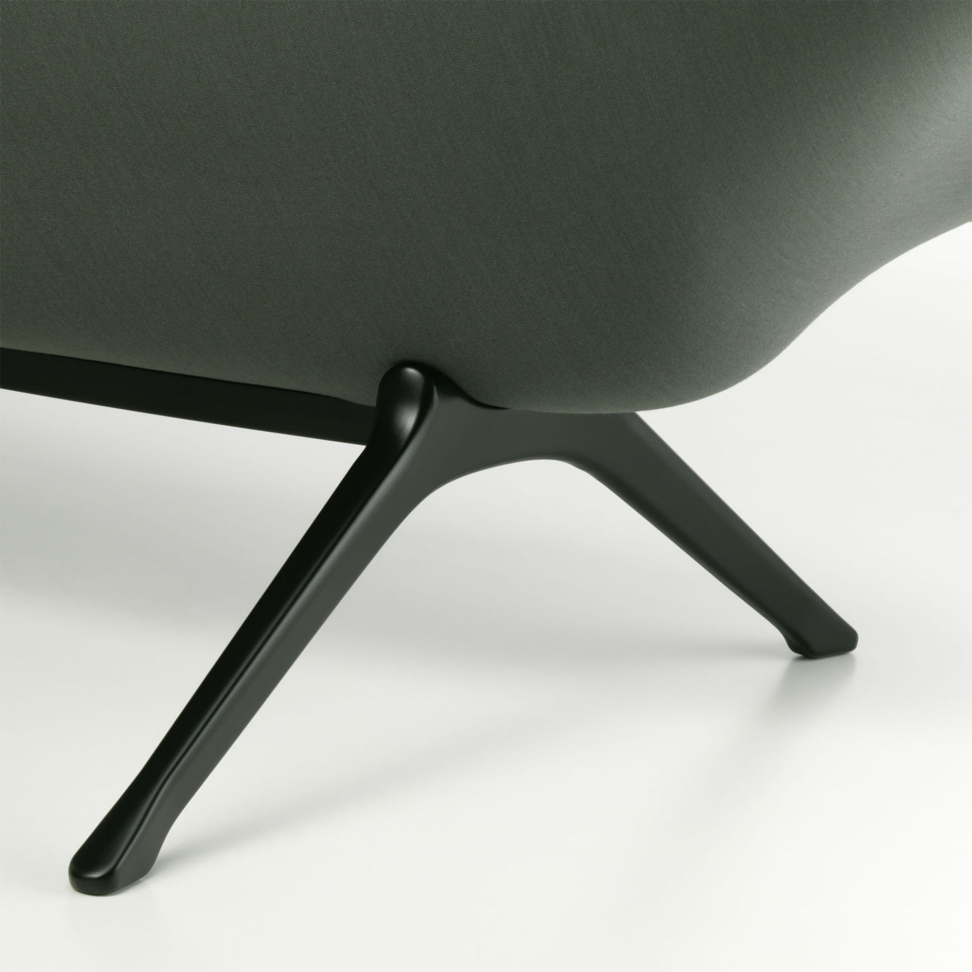 Abalon Sofa, canapea 3 locuri