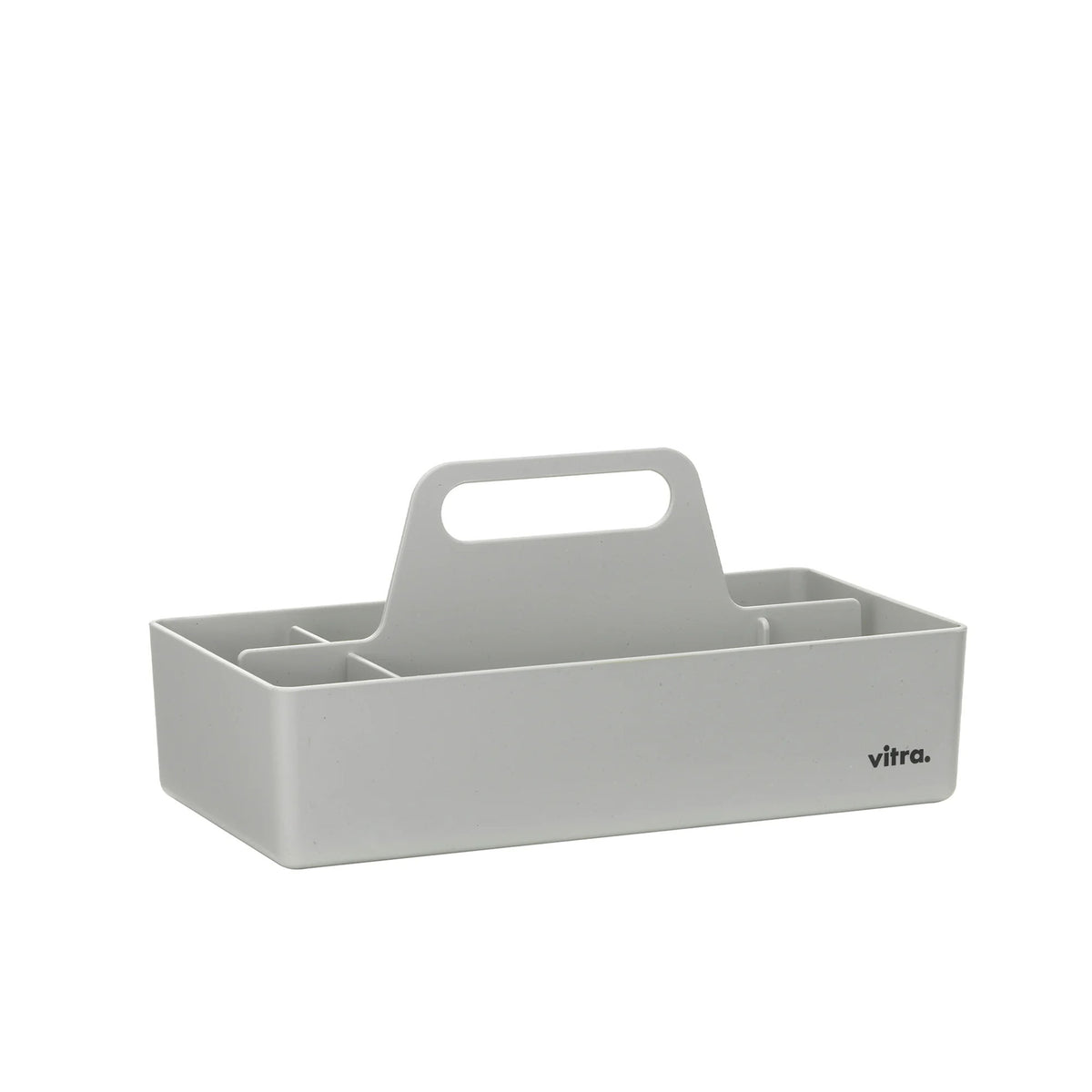 Toolbox trusă de organizare