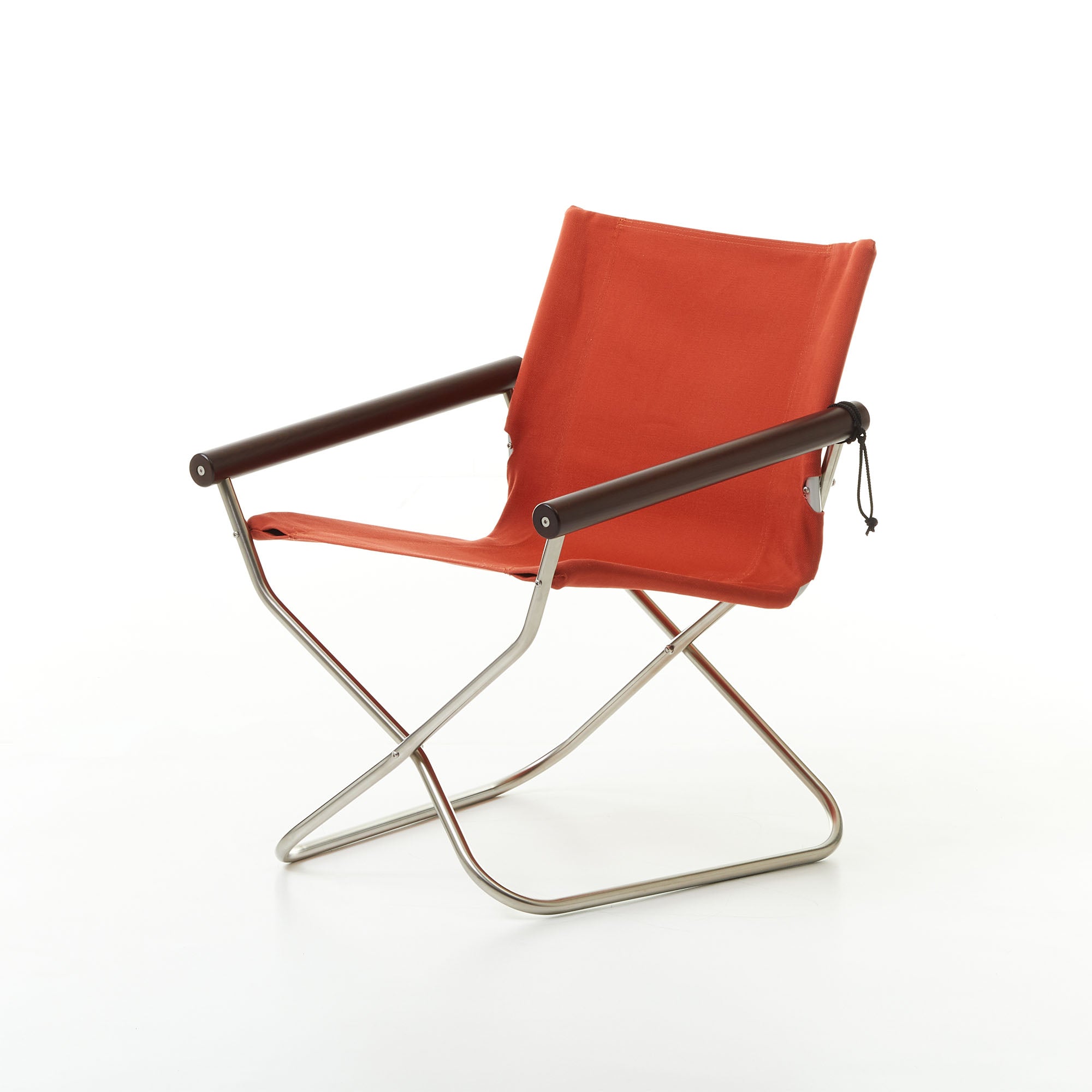 Nychair X 80, scaun pliabil