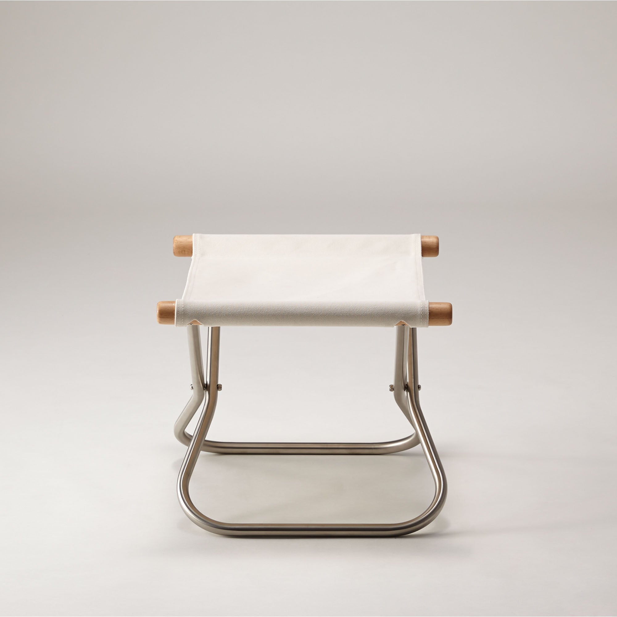 Nychair X Ottoman, otoman pliabil