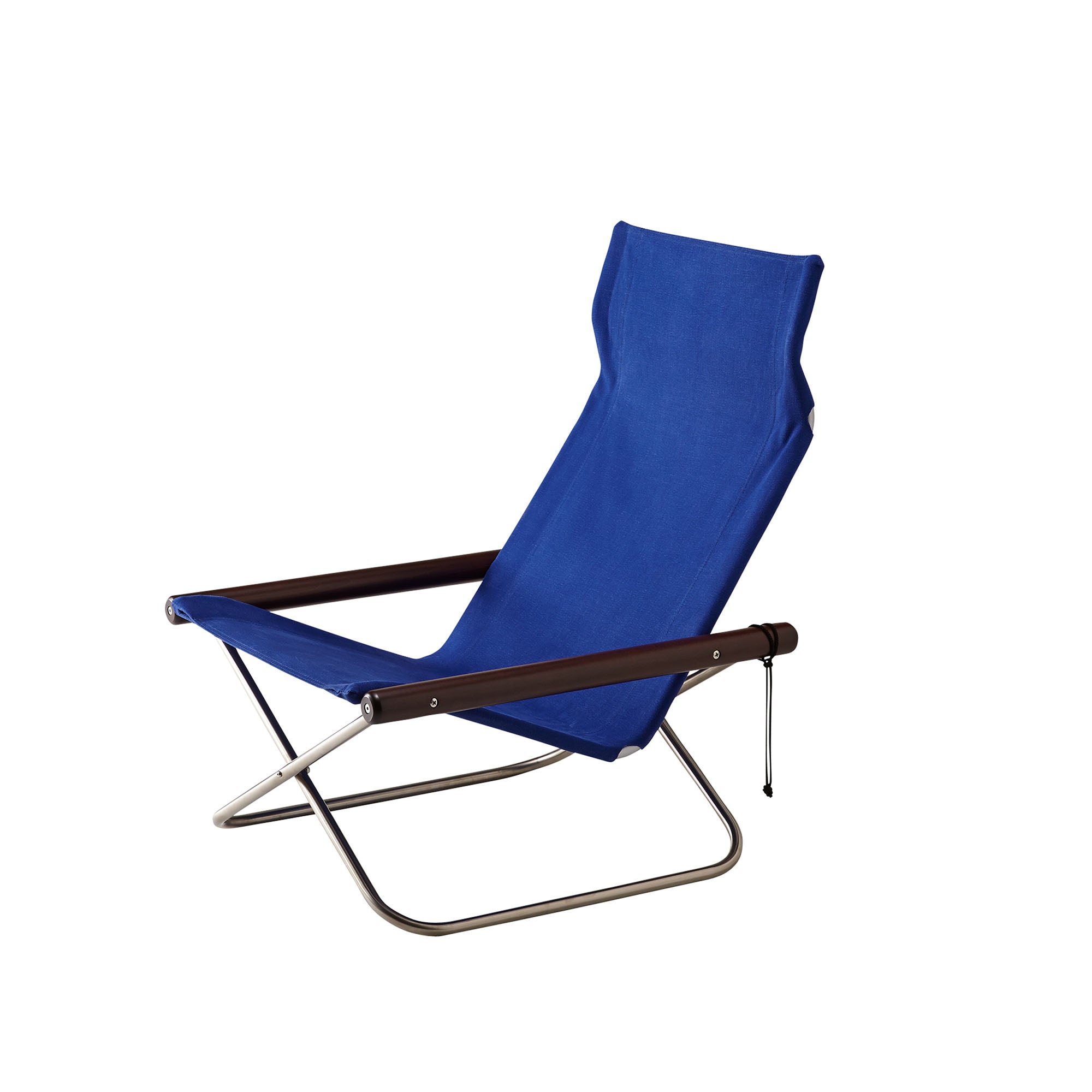 Nychair X, fotoliu pliabil