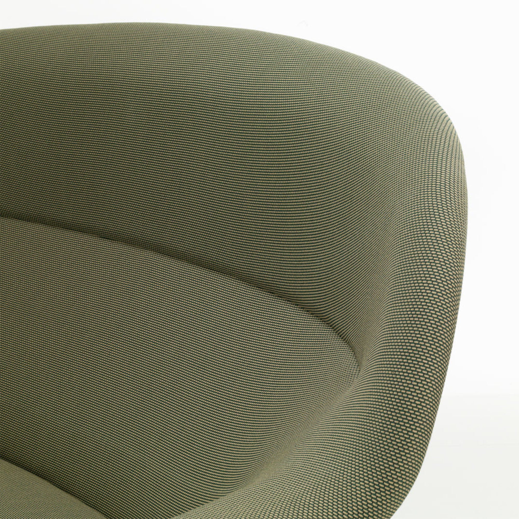 Abalon Sofa, canapea 3 locuri