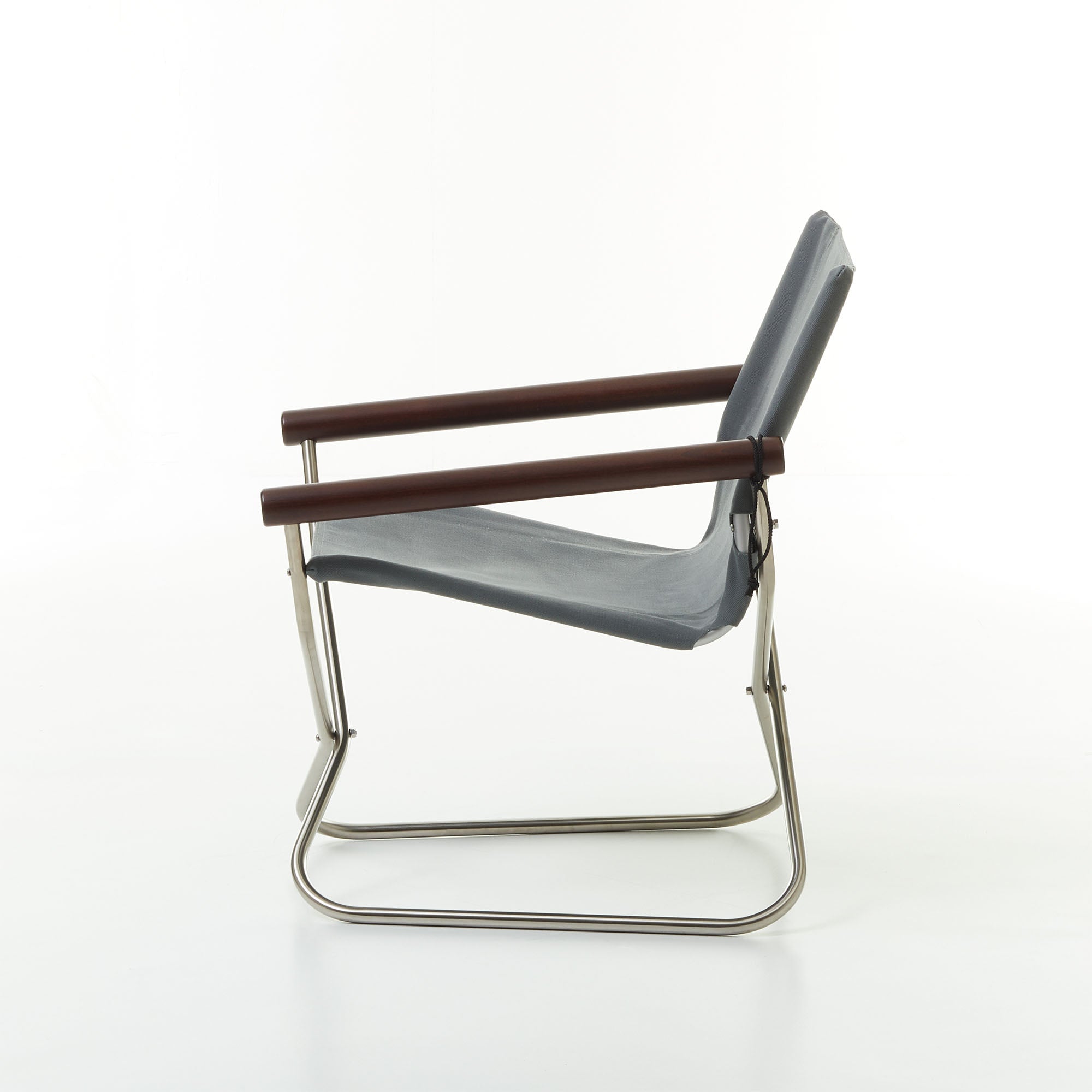 Nychair X 80, scaun pliabil