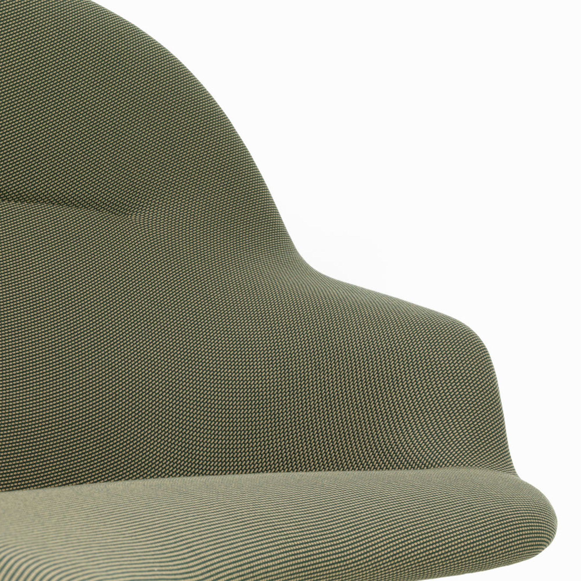 Abalon Sofa, canapea 3 locuri