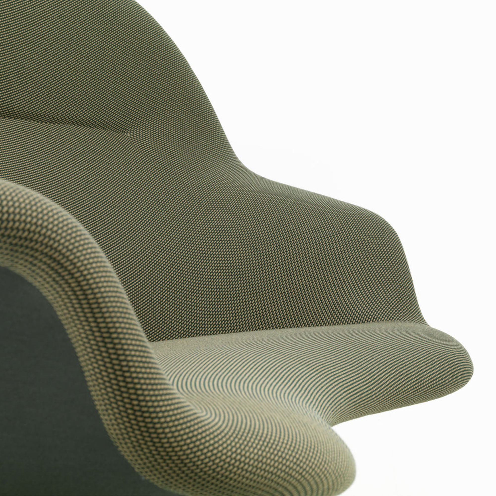 Abalon Sofa, canapea 3 locuri