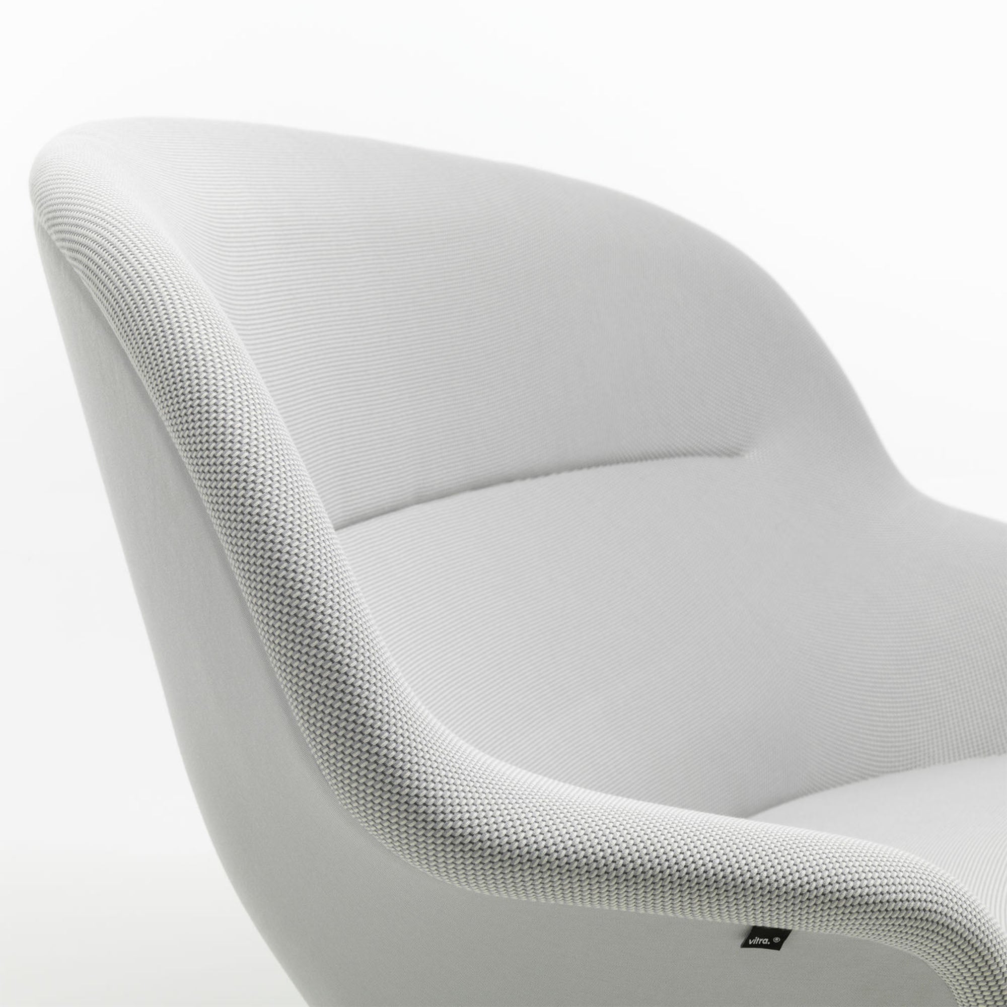 Abalon Sofa, canapea 3 locuri