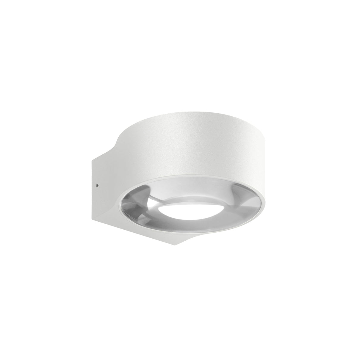 Orbit W1, lampă de perete