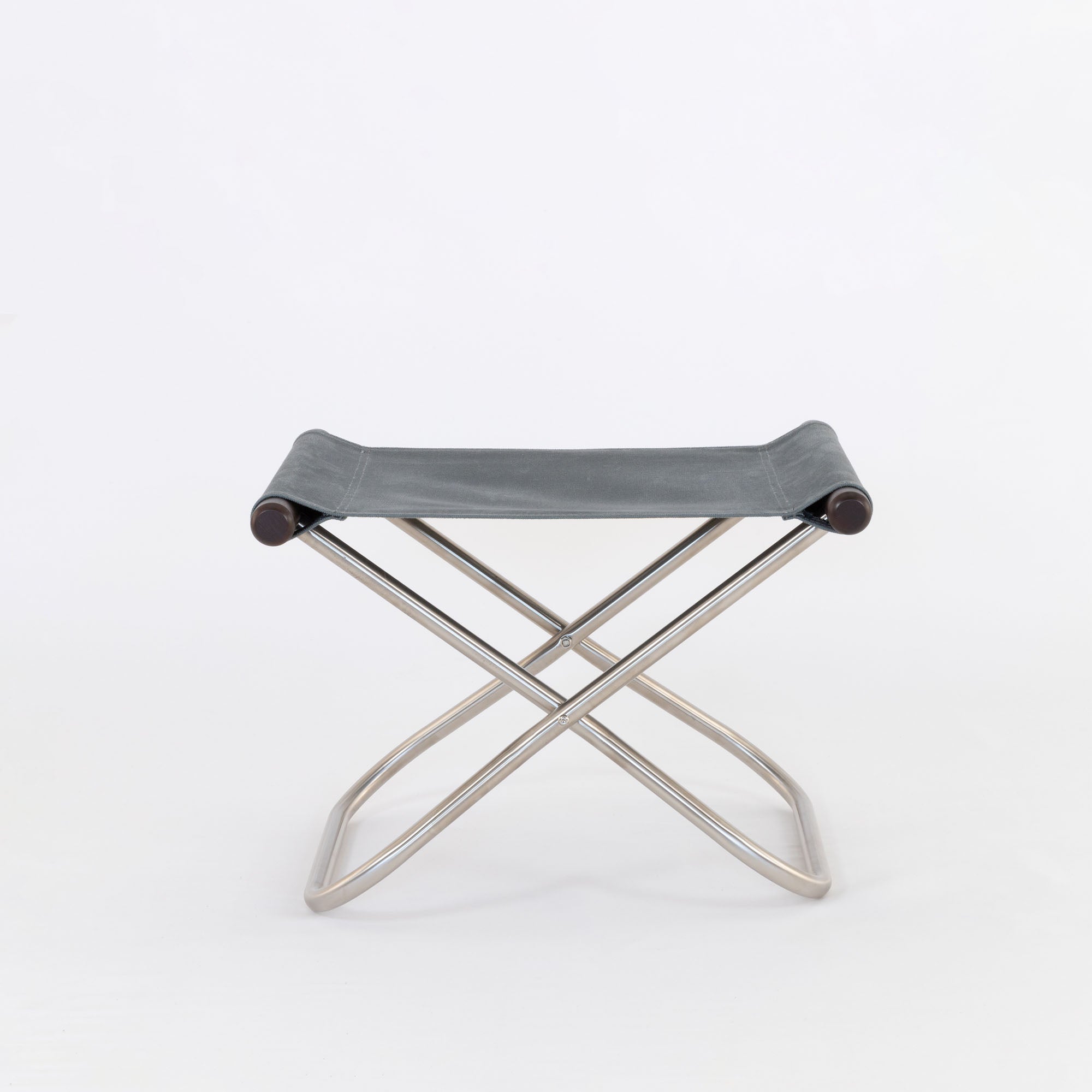 Nychair X Ottoman, otoman pliabil