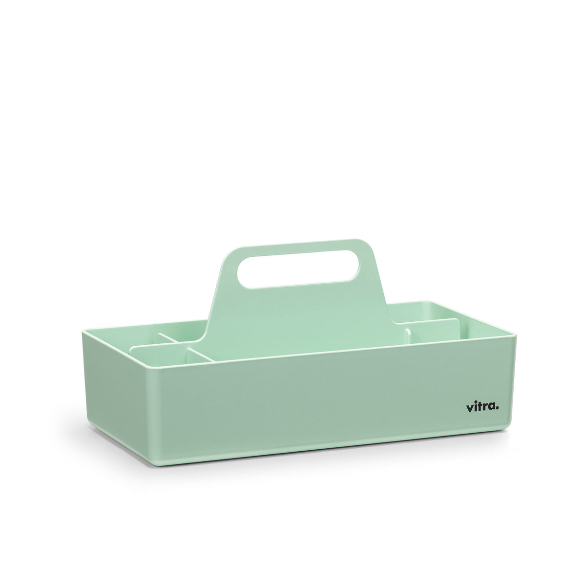 Toolbox trusă de organizare