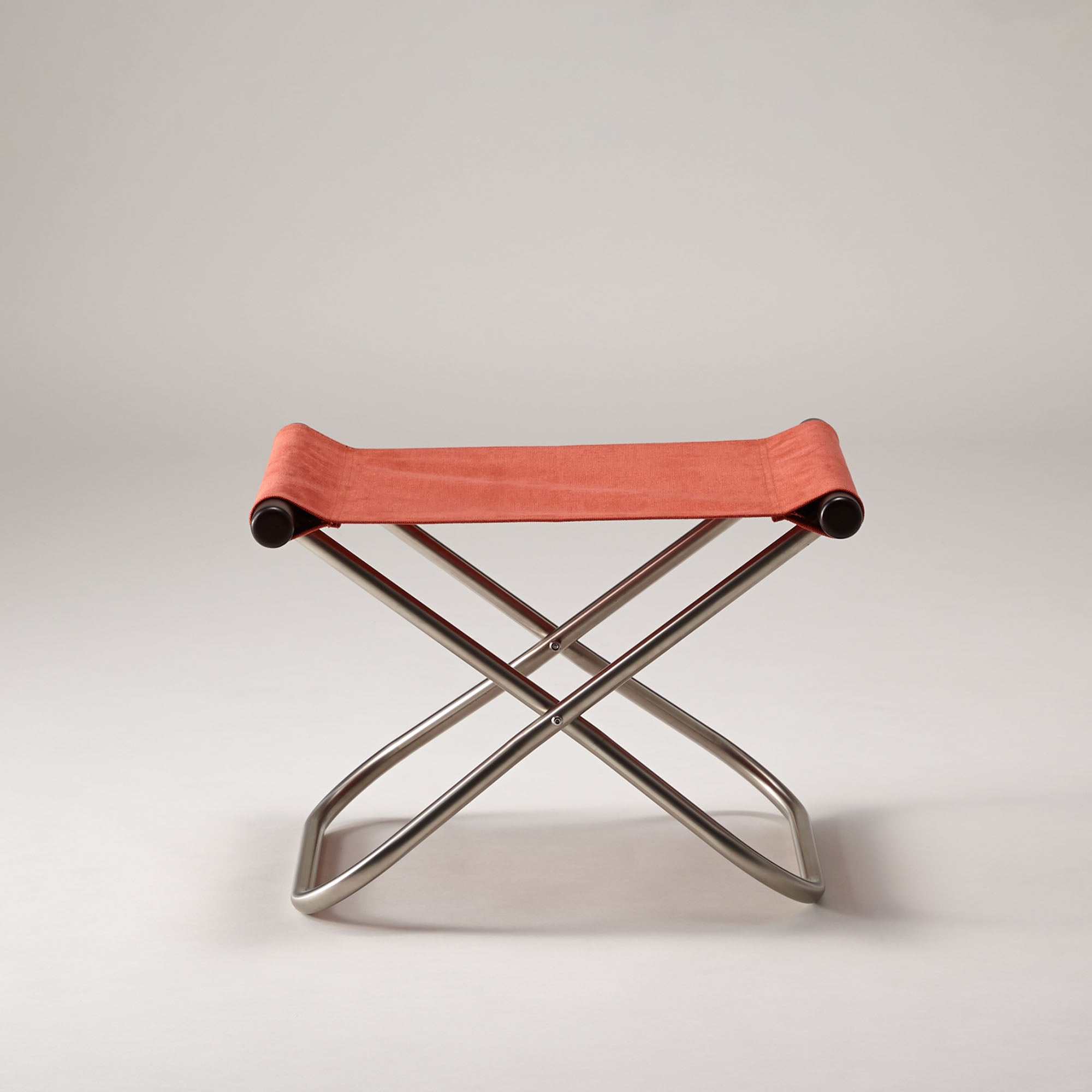 Nychair X Ottoman, otoman pliabil