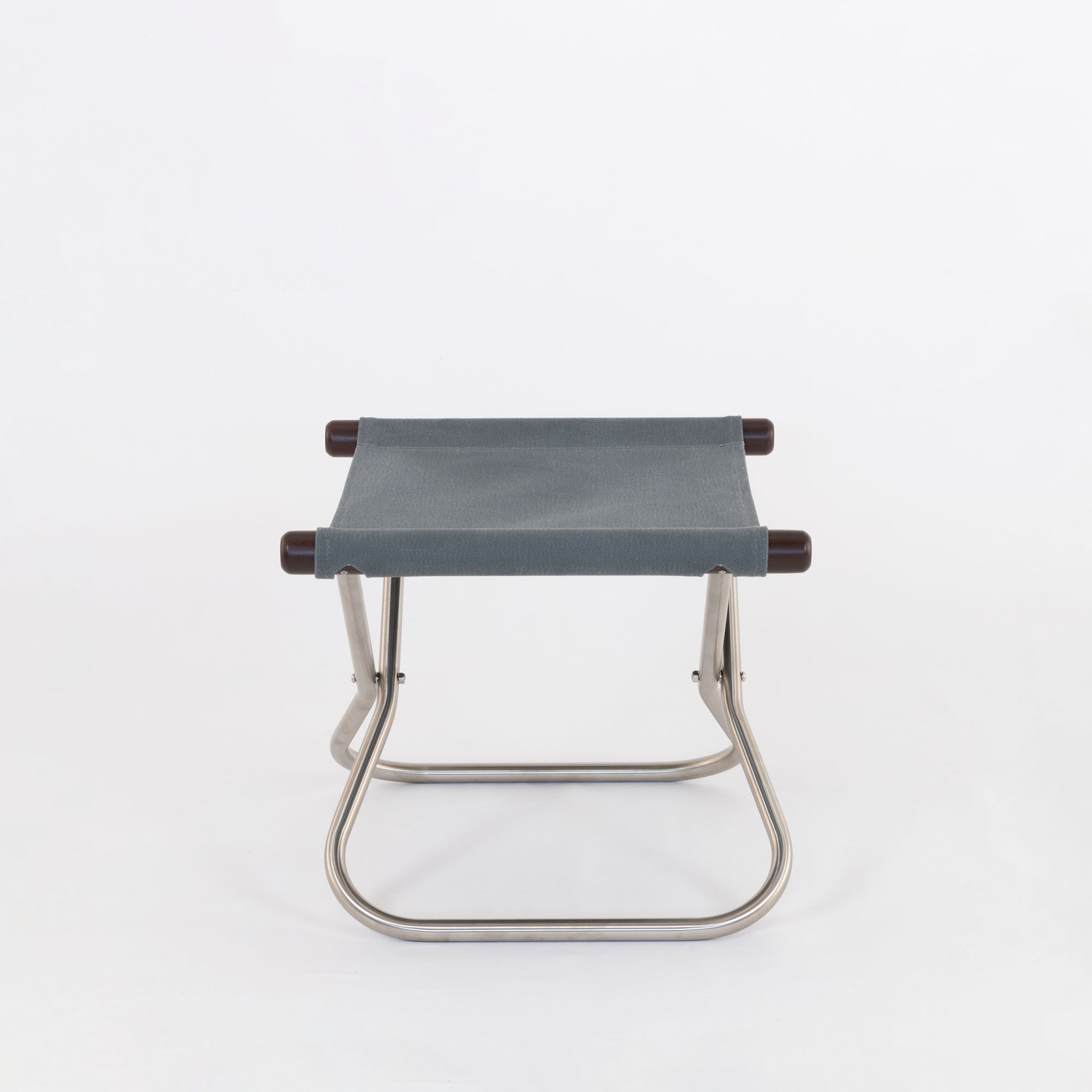 Nychair X Ottoman, otoman pliabil