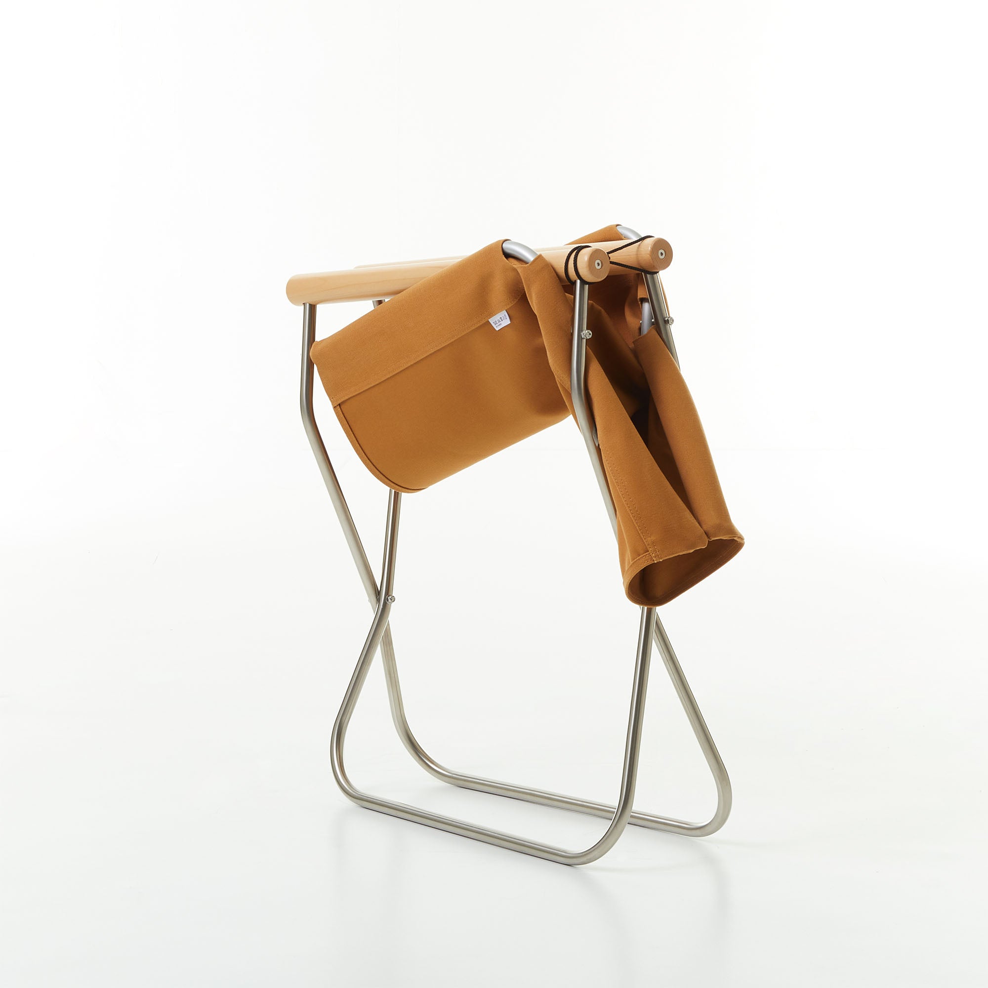 Nychair X 80, scaun pliabil
