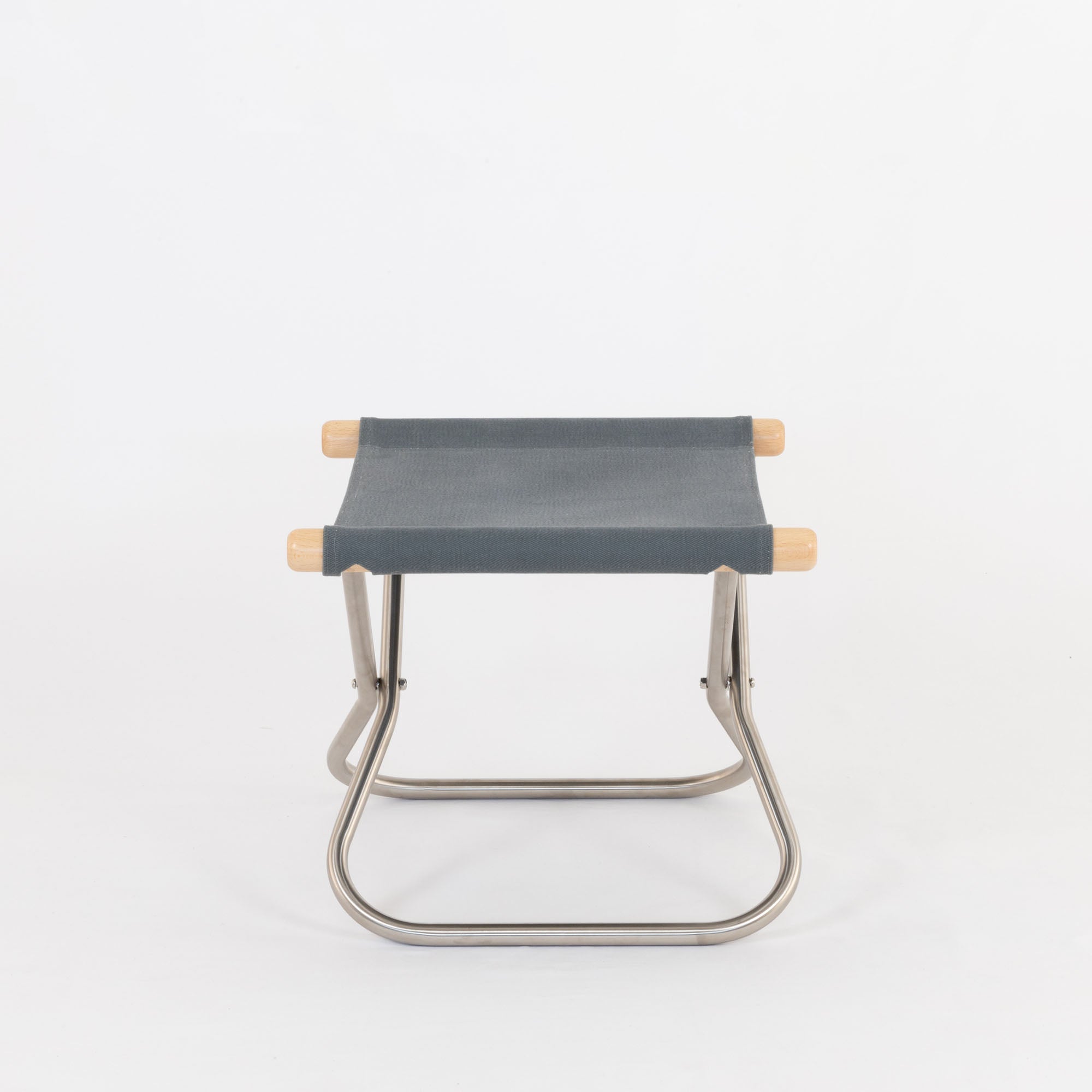 Nychair X Ottoman, otoman pliabil
