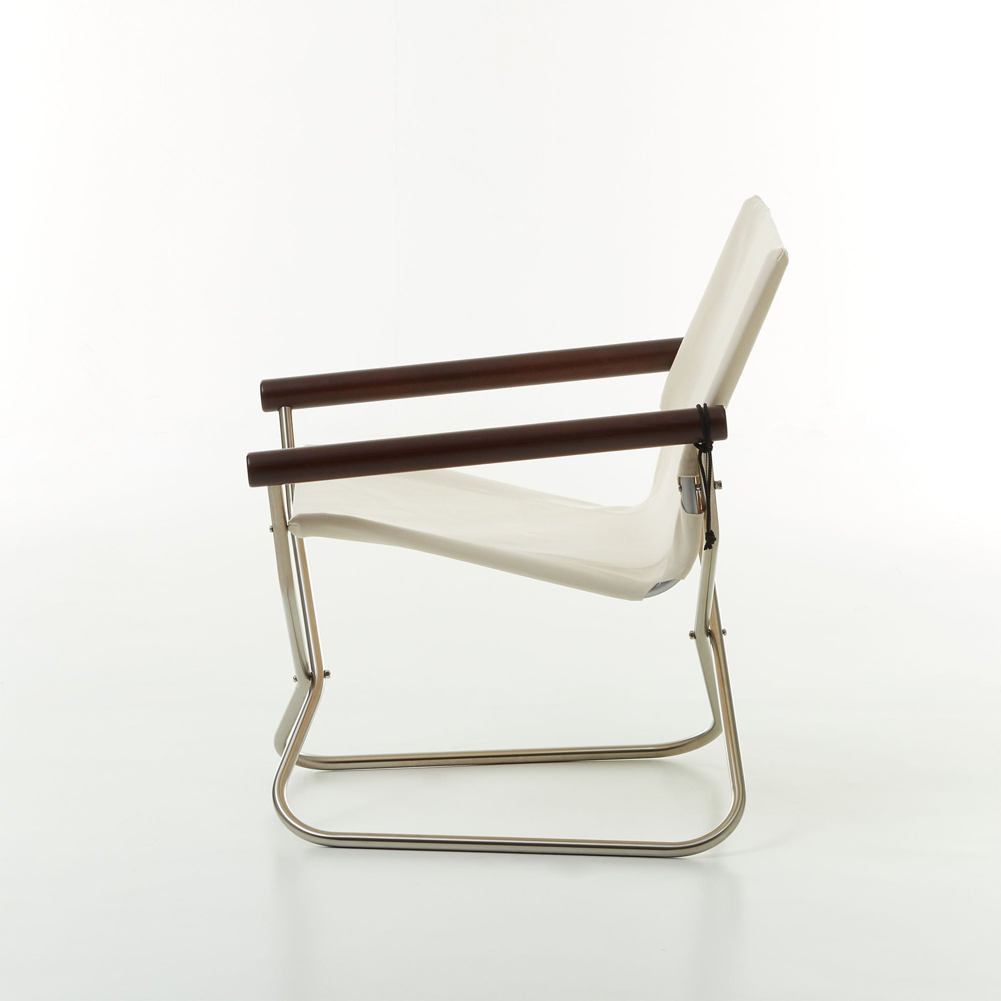 Nychair X 80, scaun pliabil