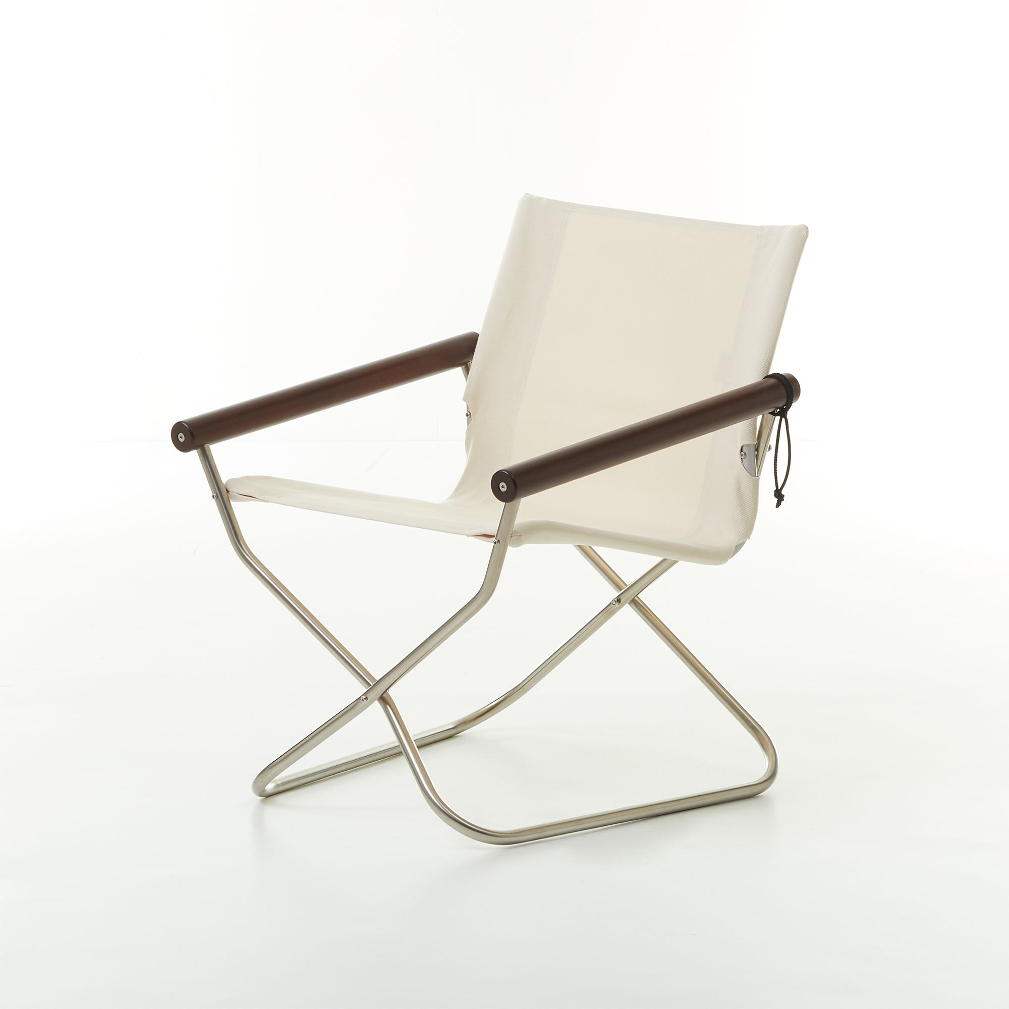 Nychair X 80, scaun pliabil
