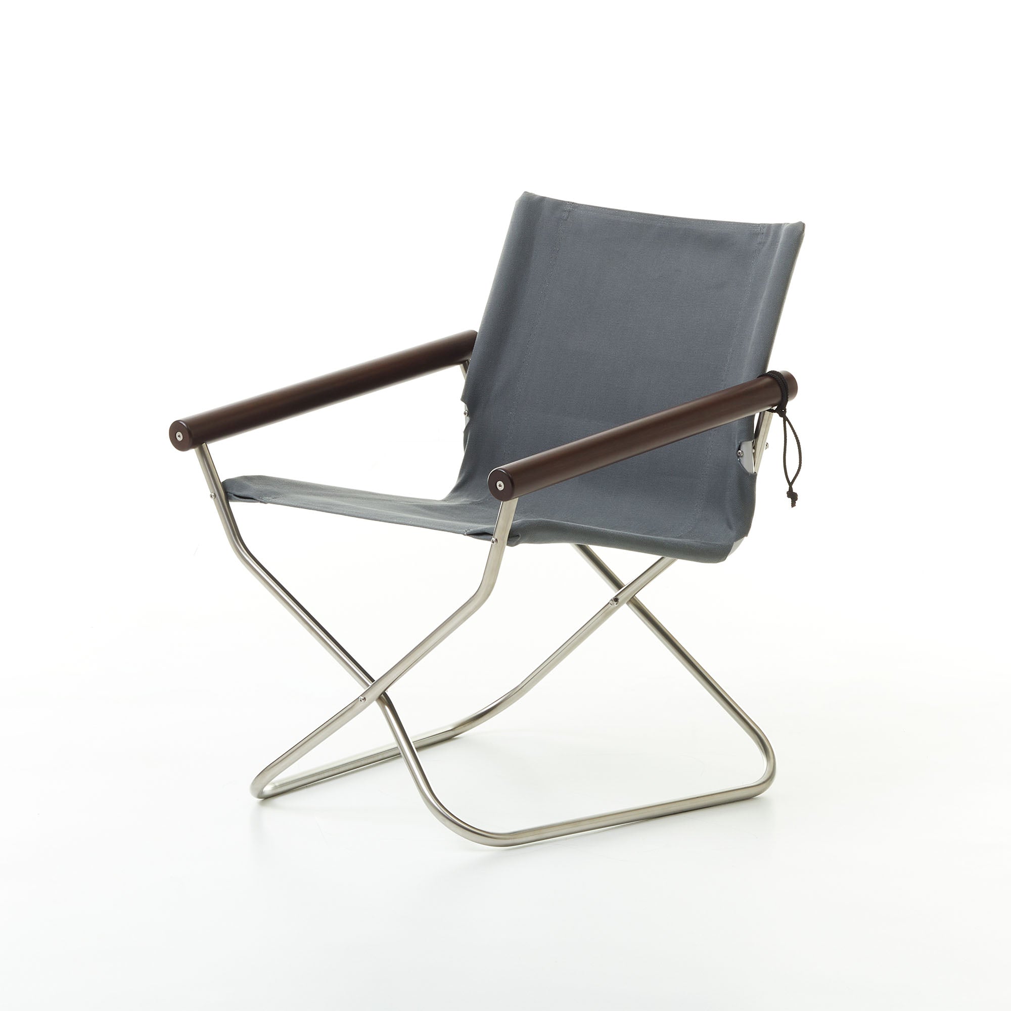 Nychair X 80, scaun pliabil