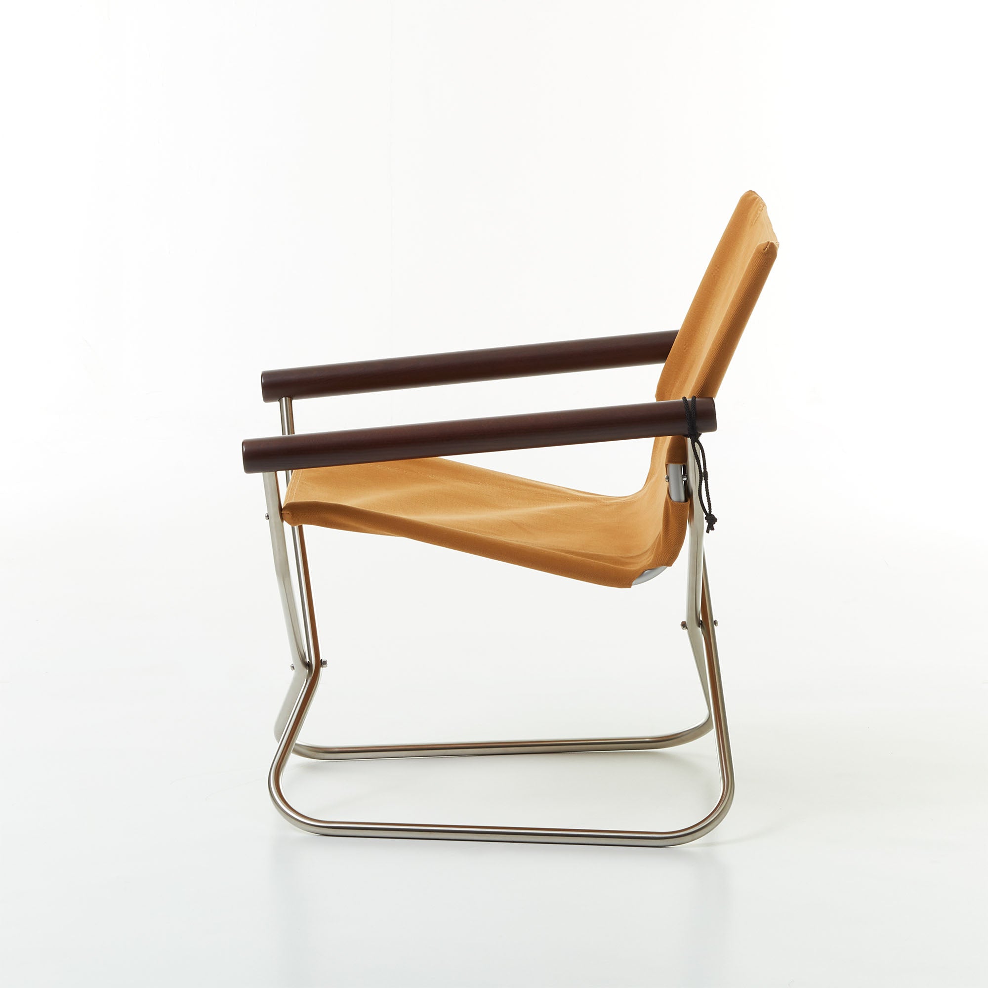 Nychair X 80, scaun pliabil