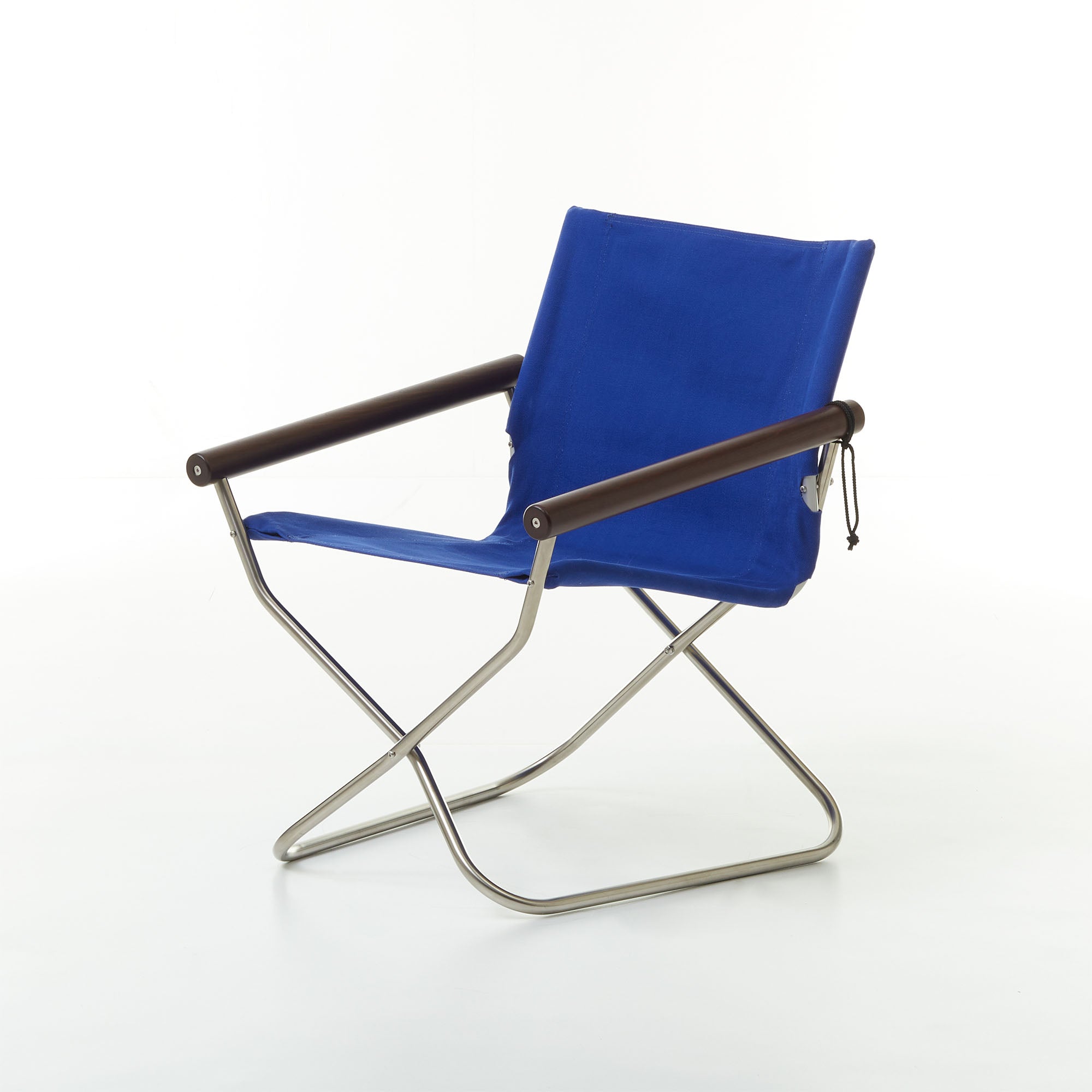 Nychair X 80, scaun pliabil