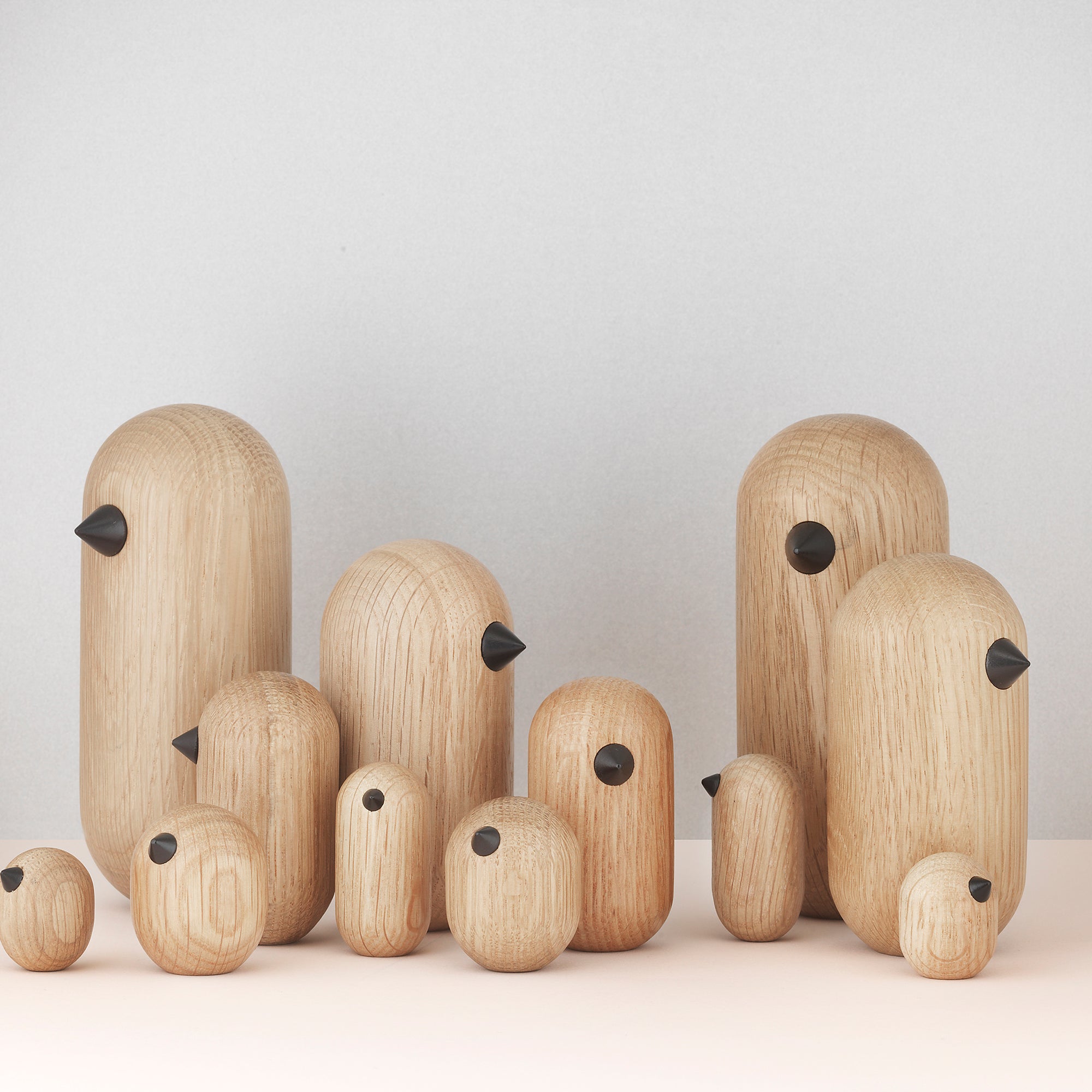 Little Bird 13,5 cm