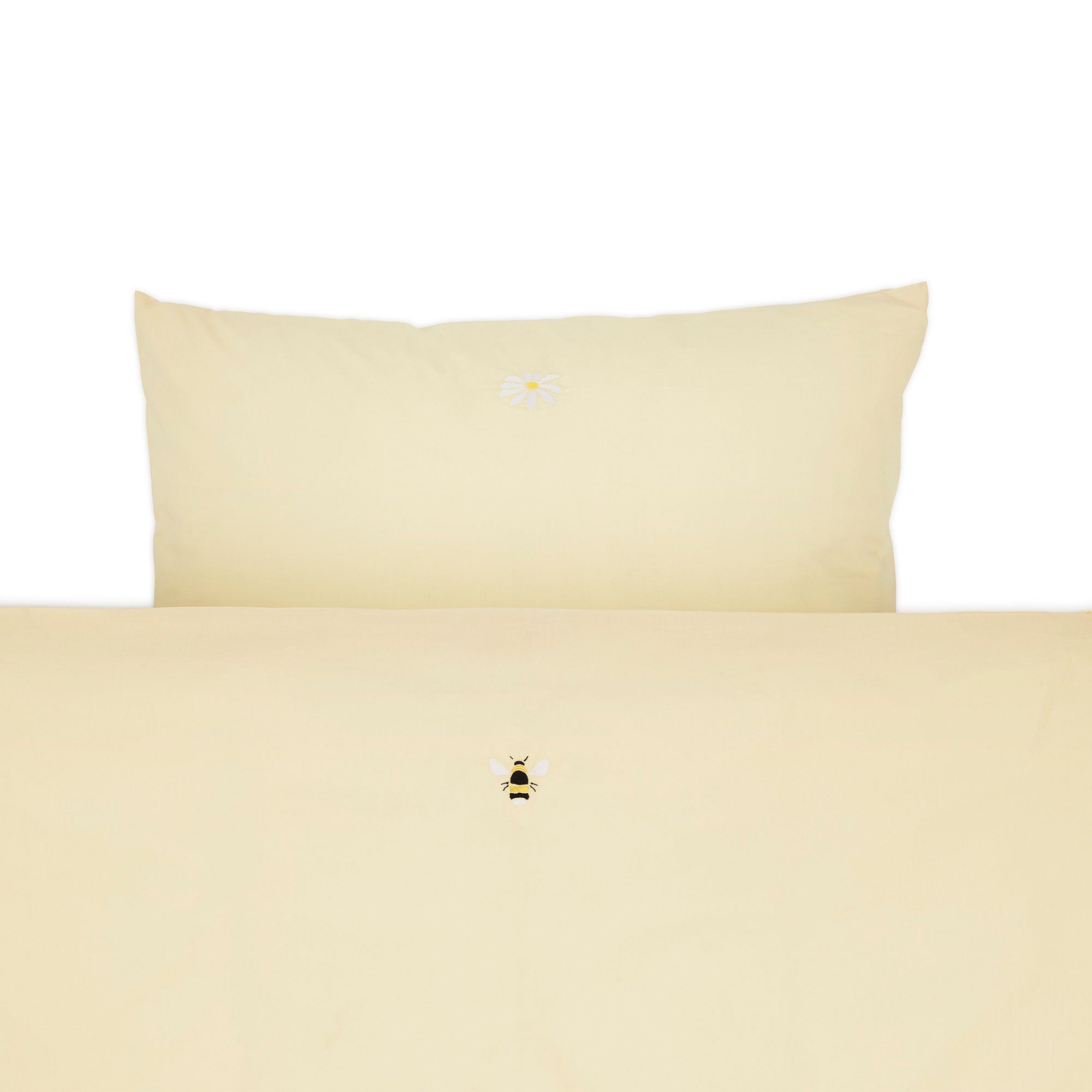 Snooze Bed Linen, așternuturi de pat 140x200 cm