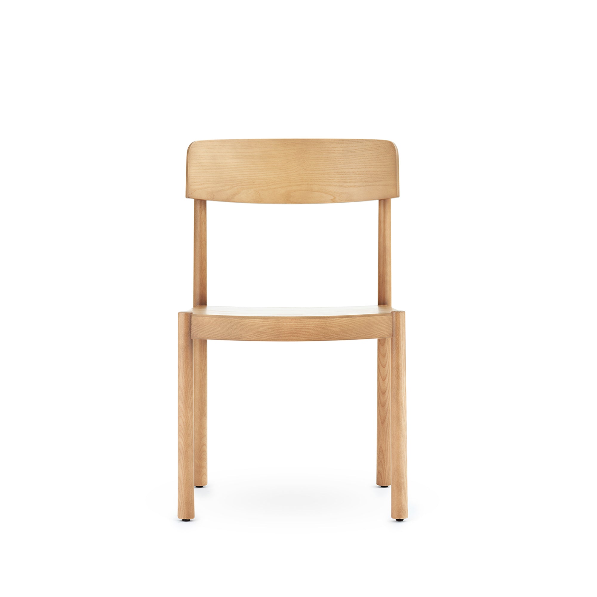 Timb Chair, scaun de dining
