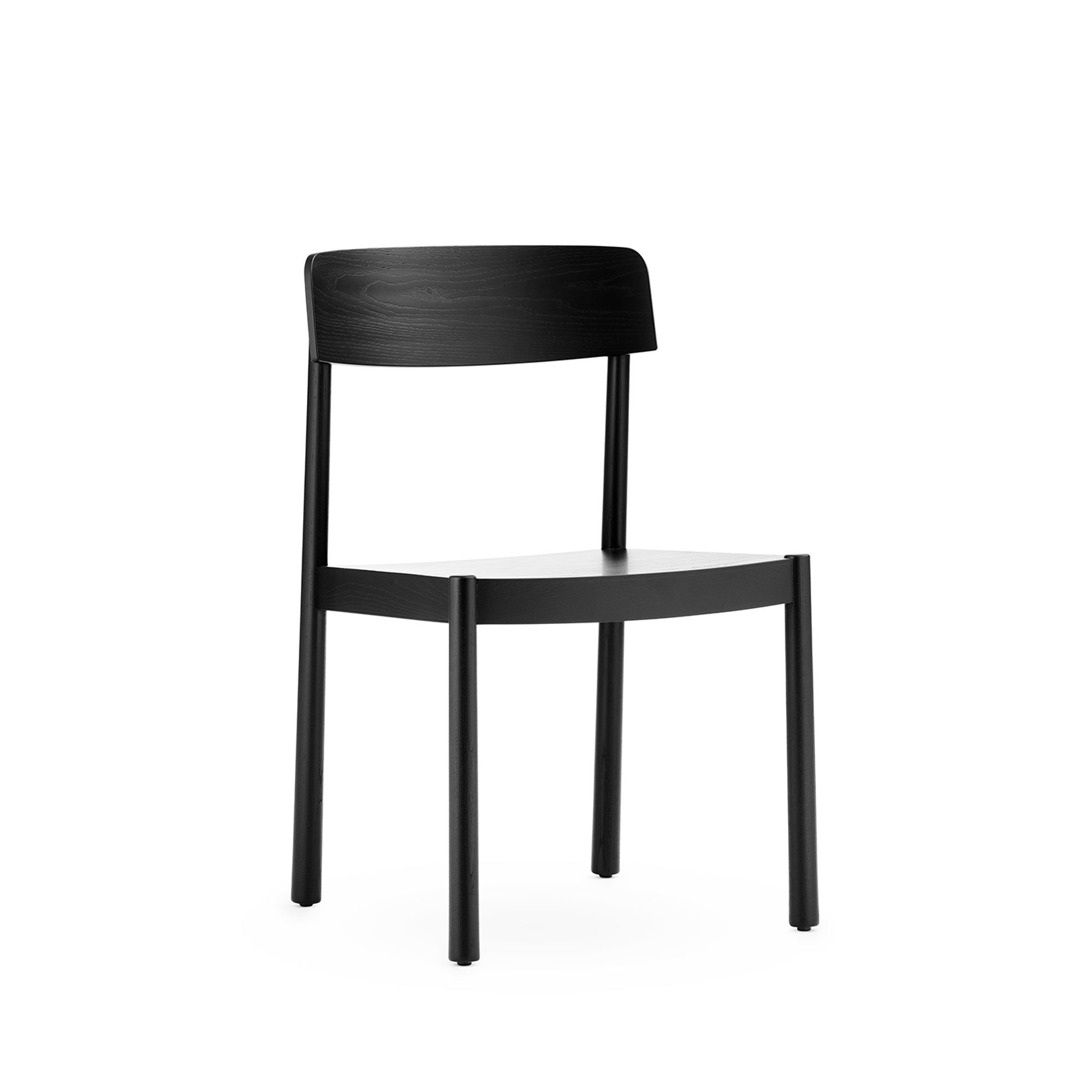 Timb Chair, scaun de dining