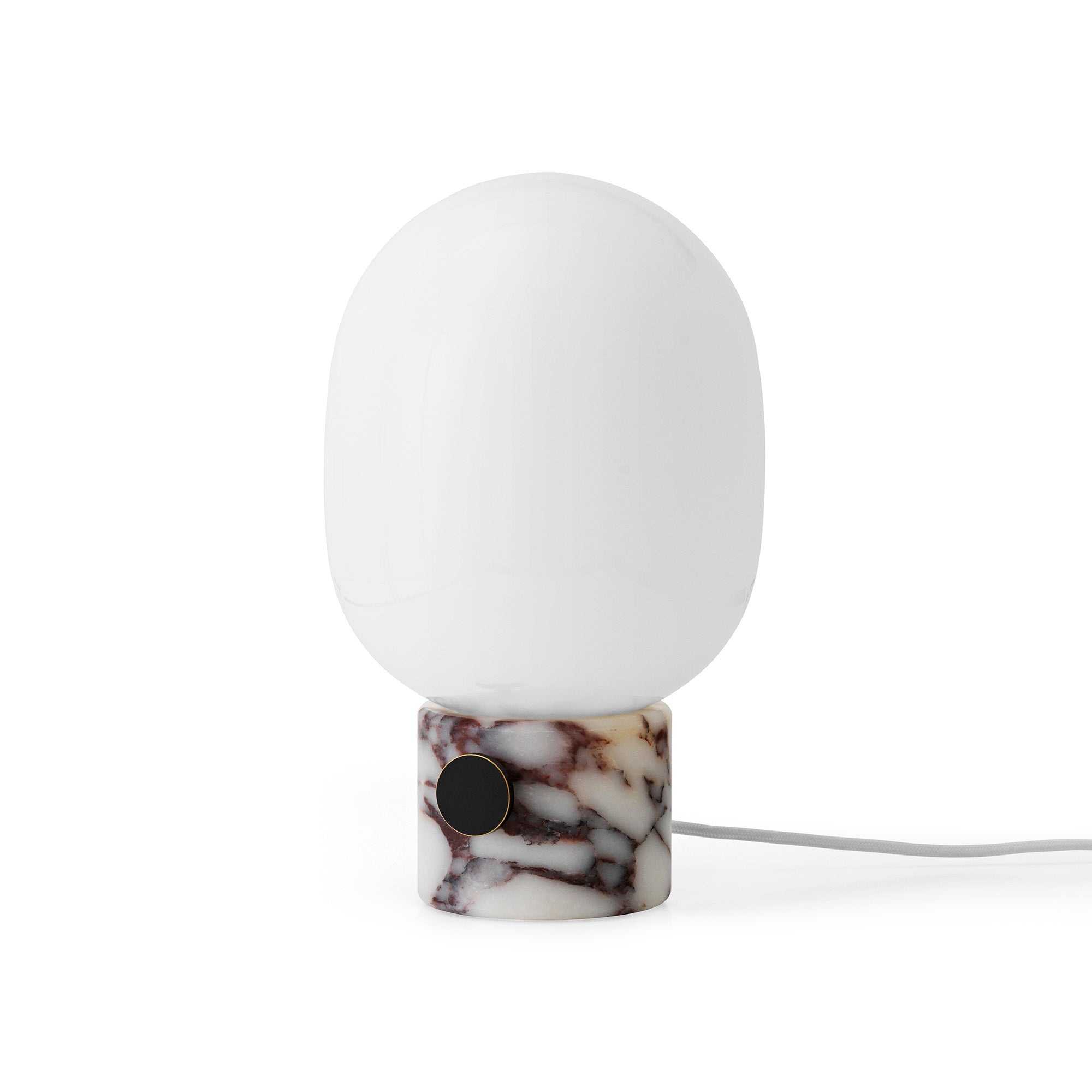 JWDA Marble lampă de masă