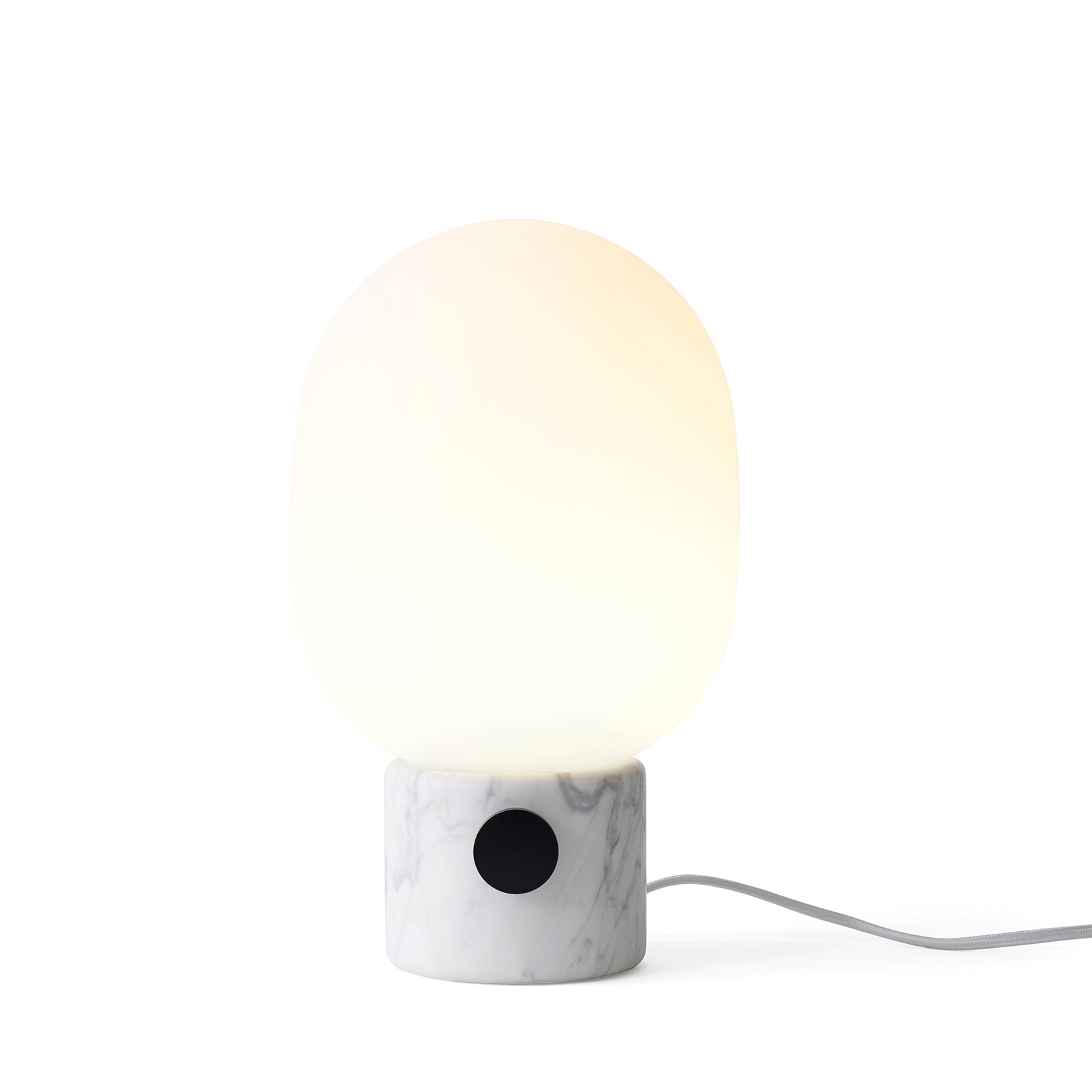 JWDA Marble lampă de masă