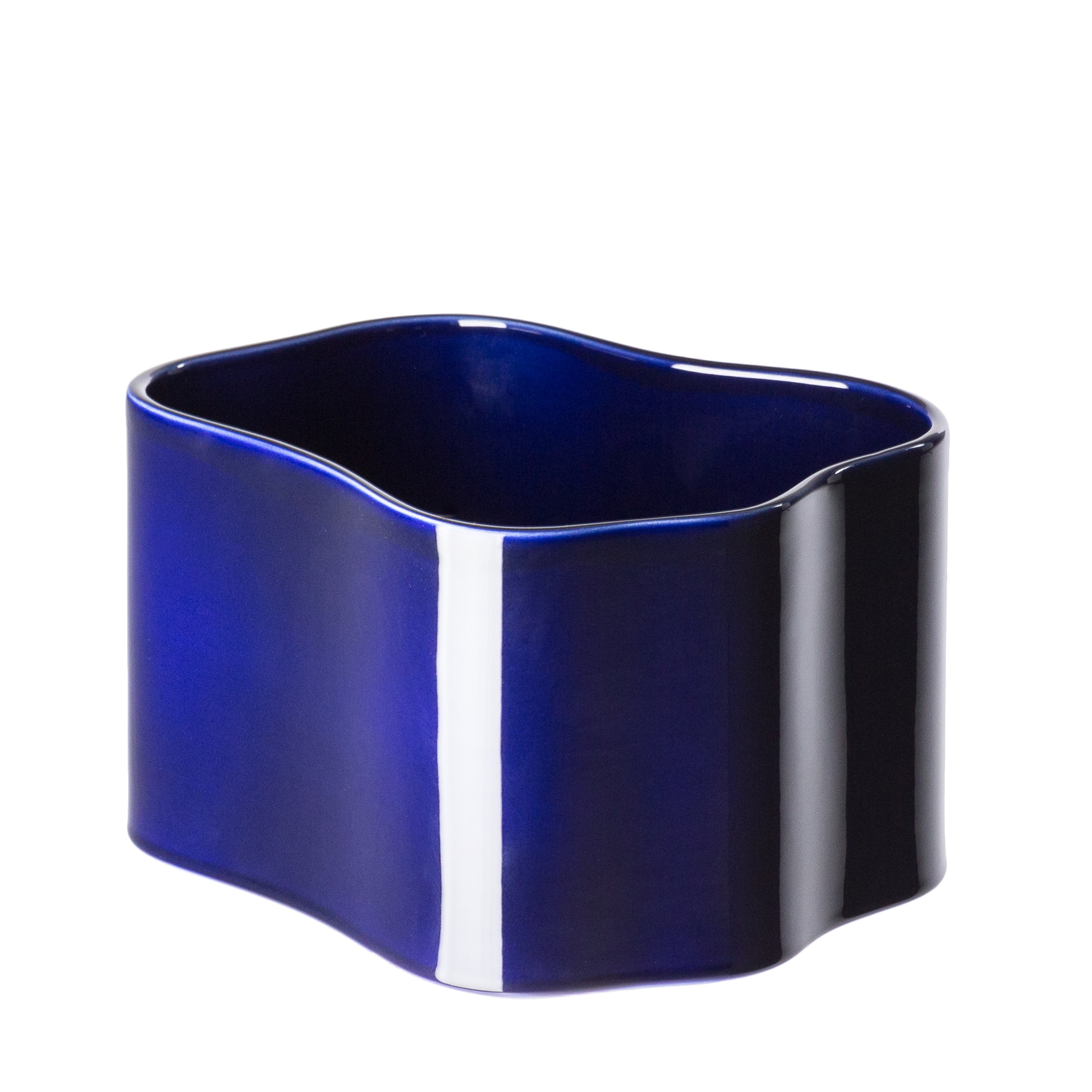 Riihitie Plant Pot B, ghiveci mediu