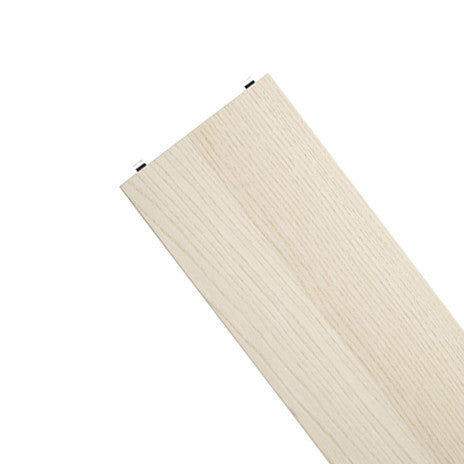 Poliță String 58x20 cm