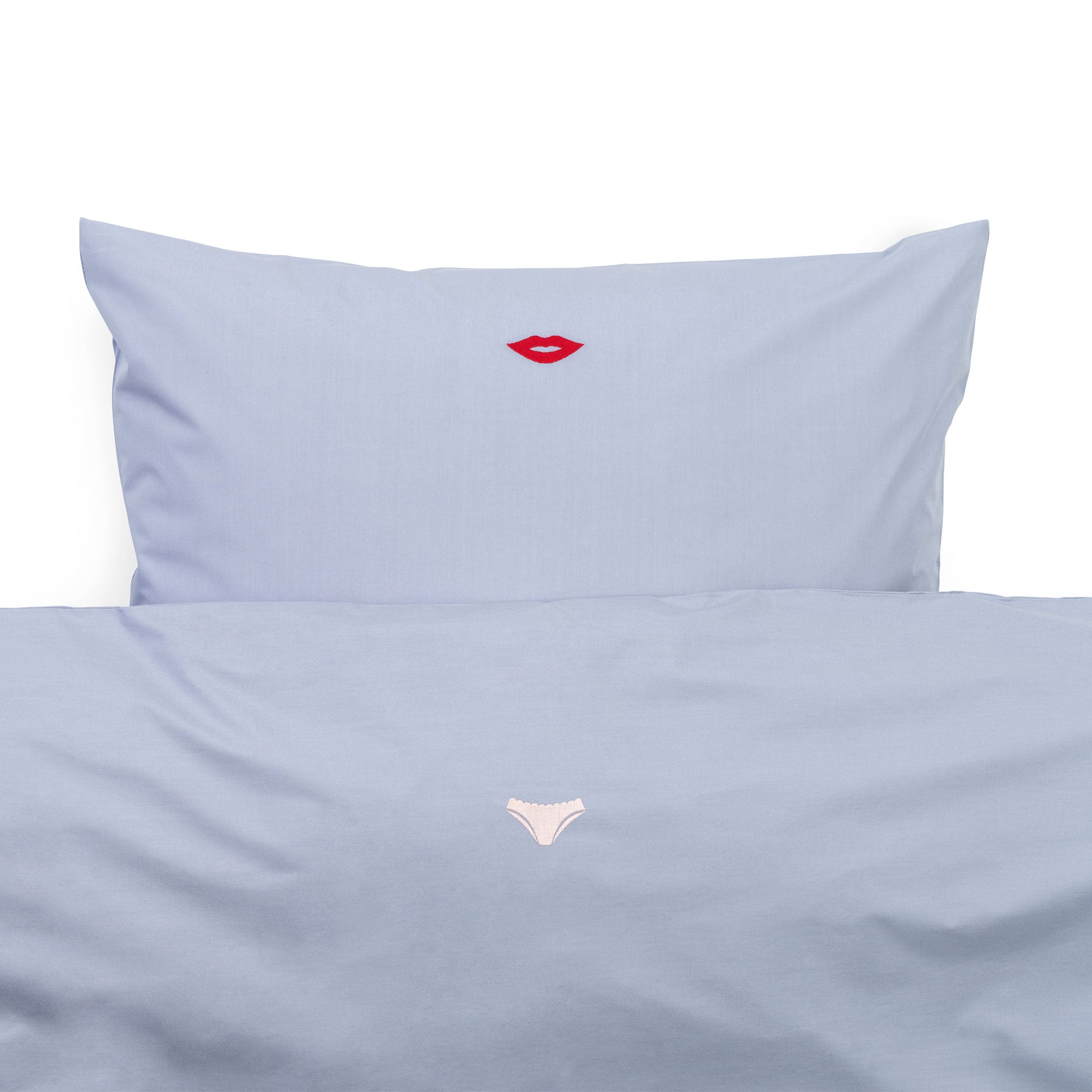 Snooze Bed Linen, așternuturi de pat 140x220