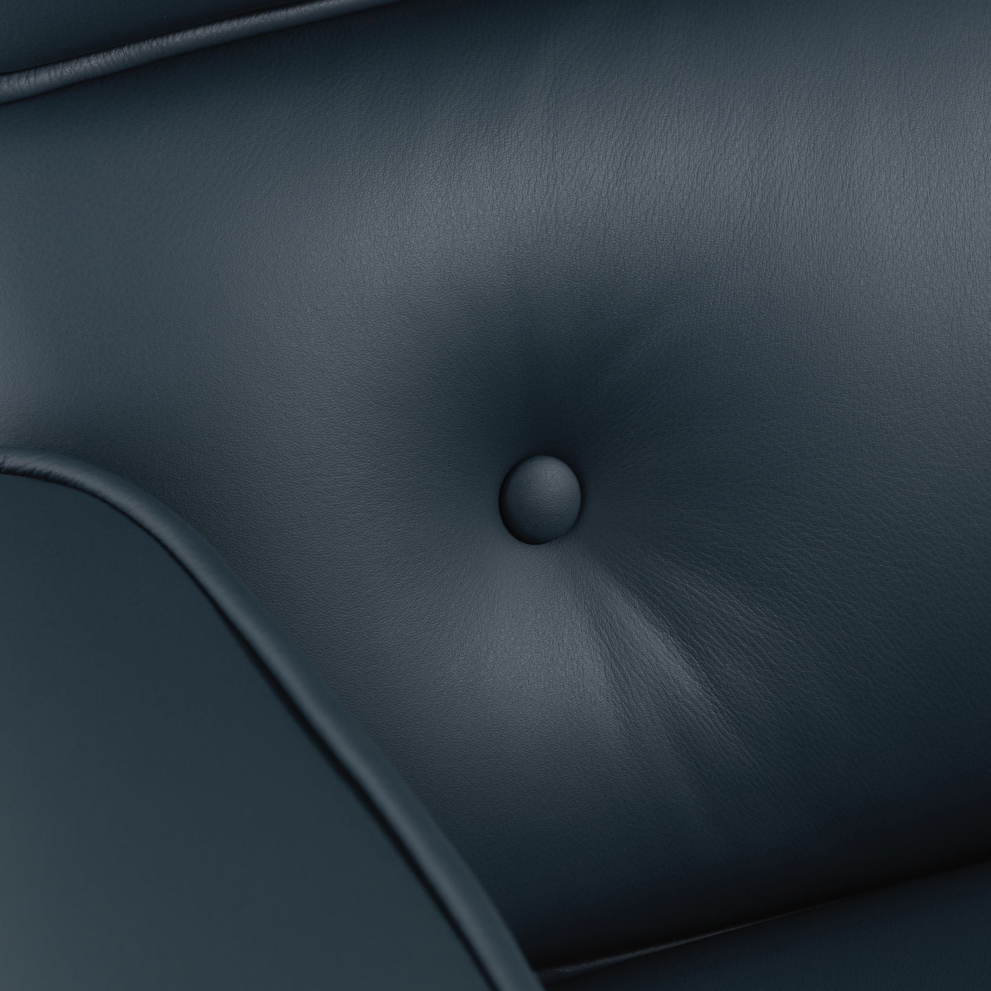 Lobby Chair ES 108, fotoliu