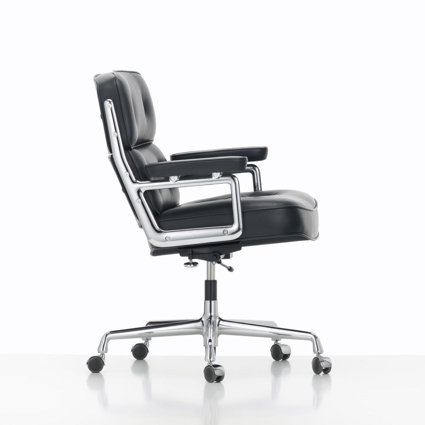 Lobby Chair ES 104, fotoliu