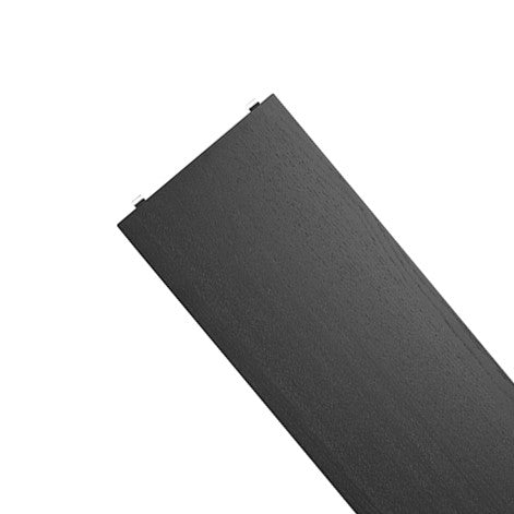 Poliță String 58x20 cm