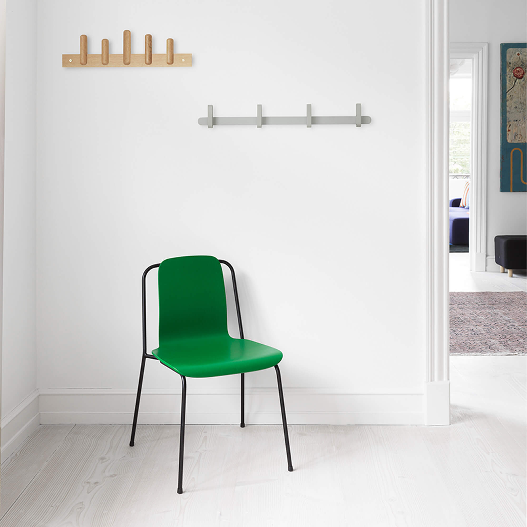 Studio Chair scaun de dining