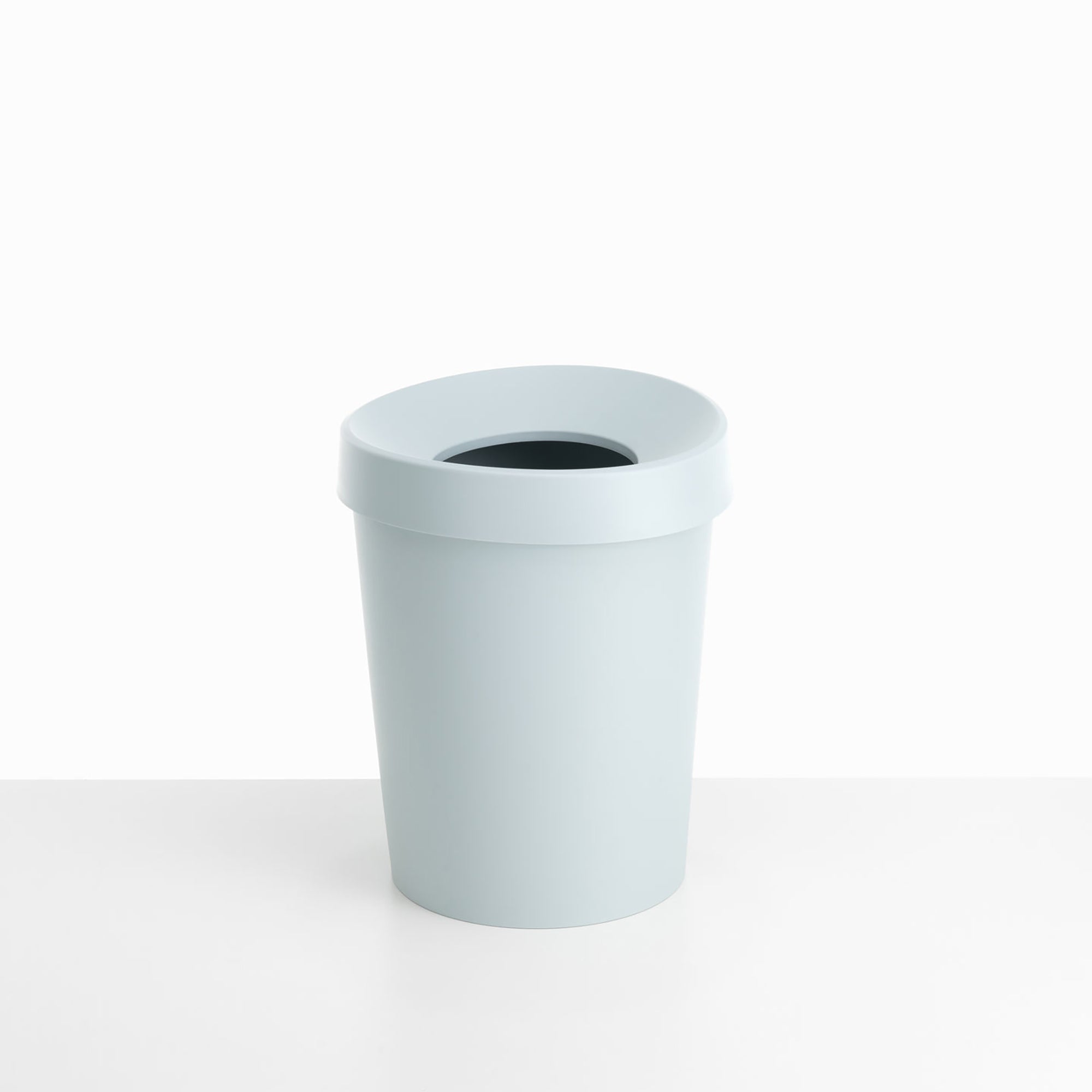 Happy bin coș de gunoi mare