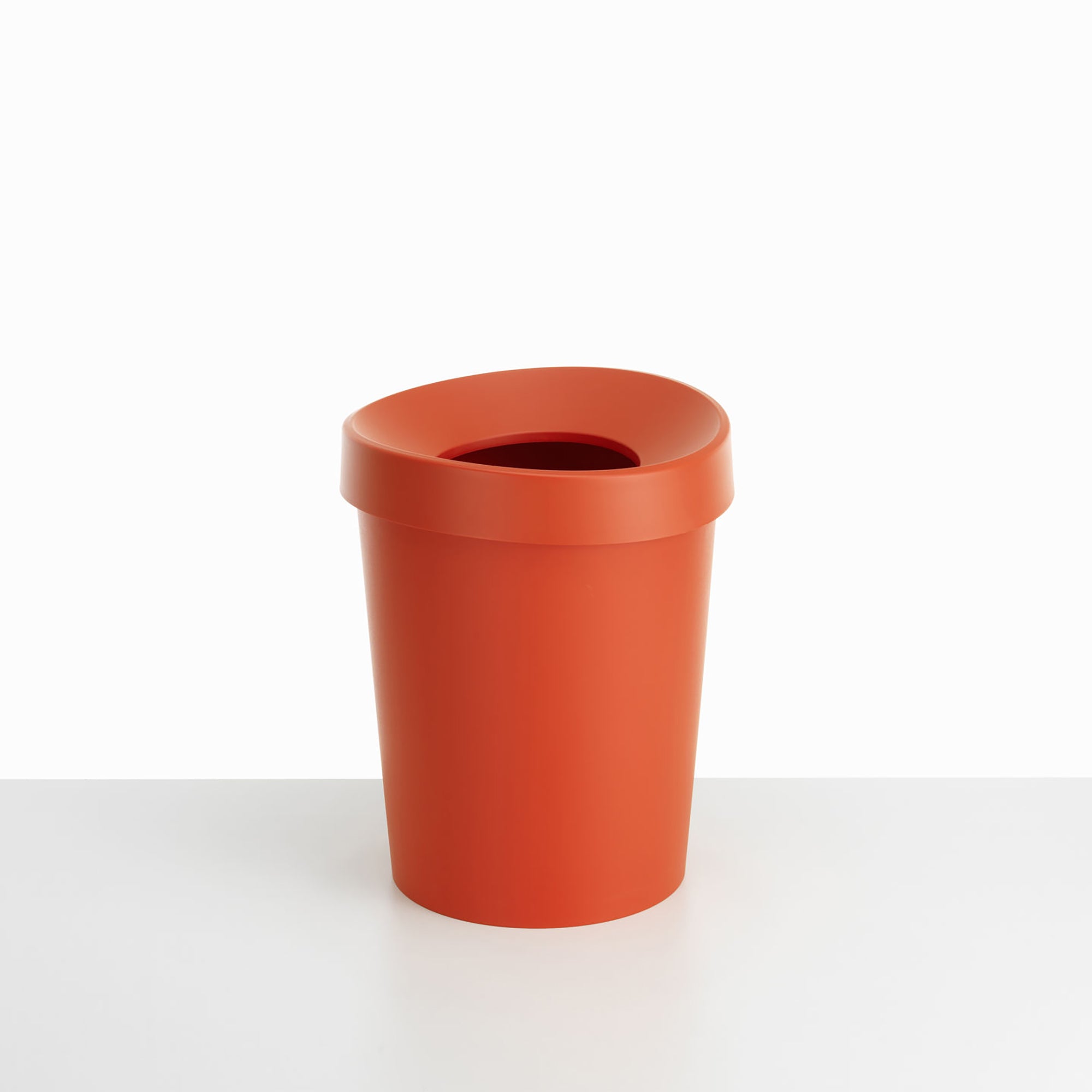 Happy bin coș de gunoi mare