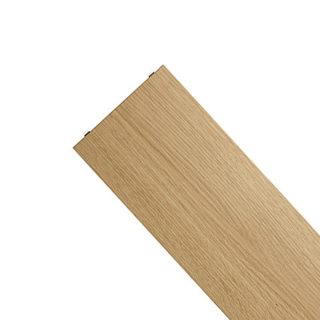 Poliță String 58x20 cm