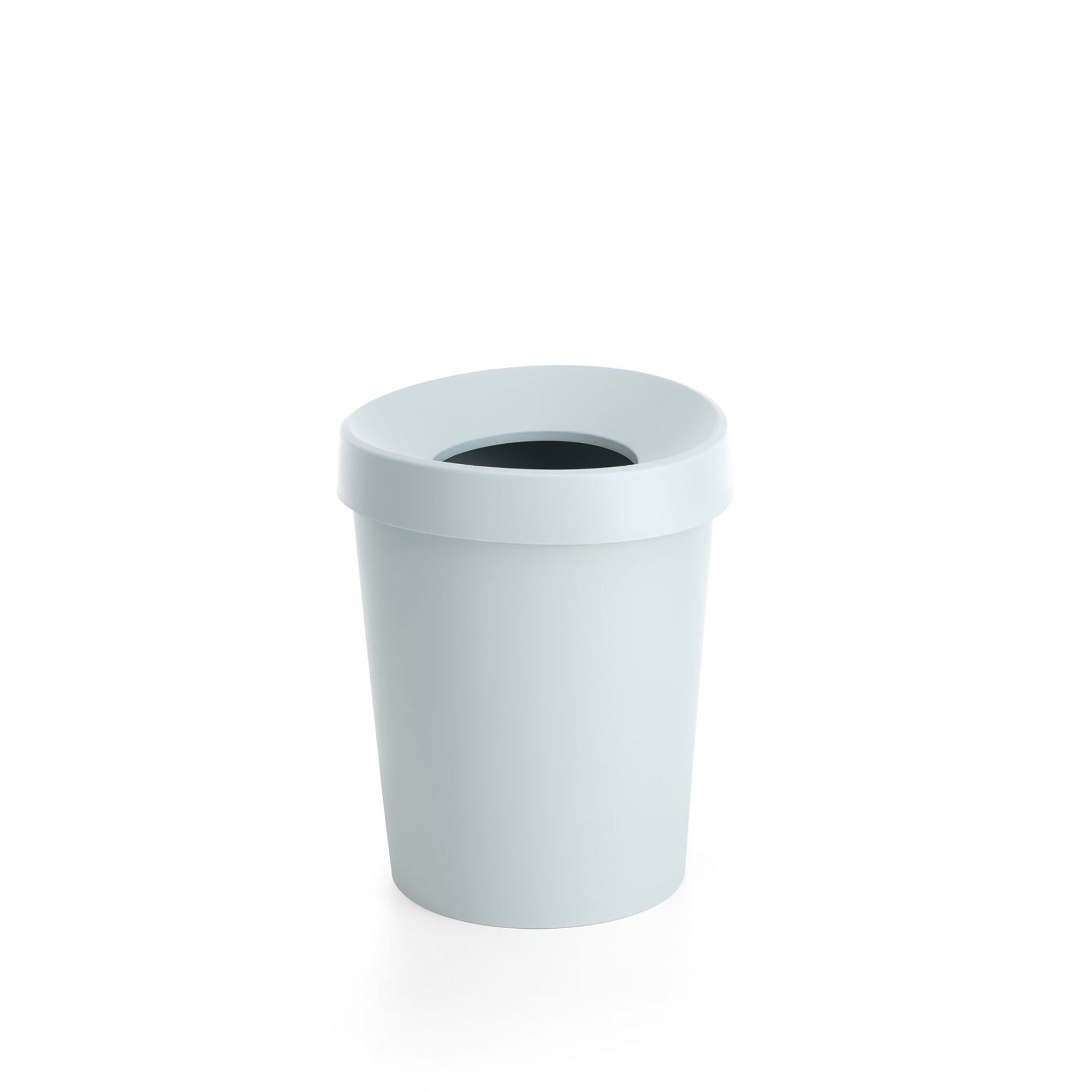 Happy bin coș de gunoi mare