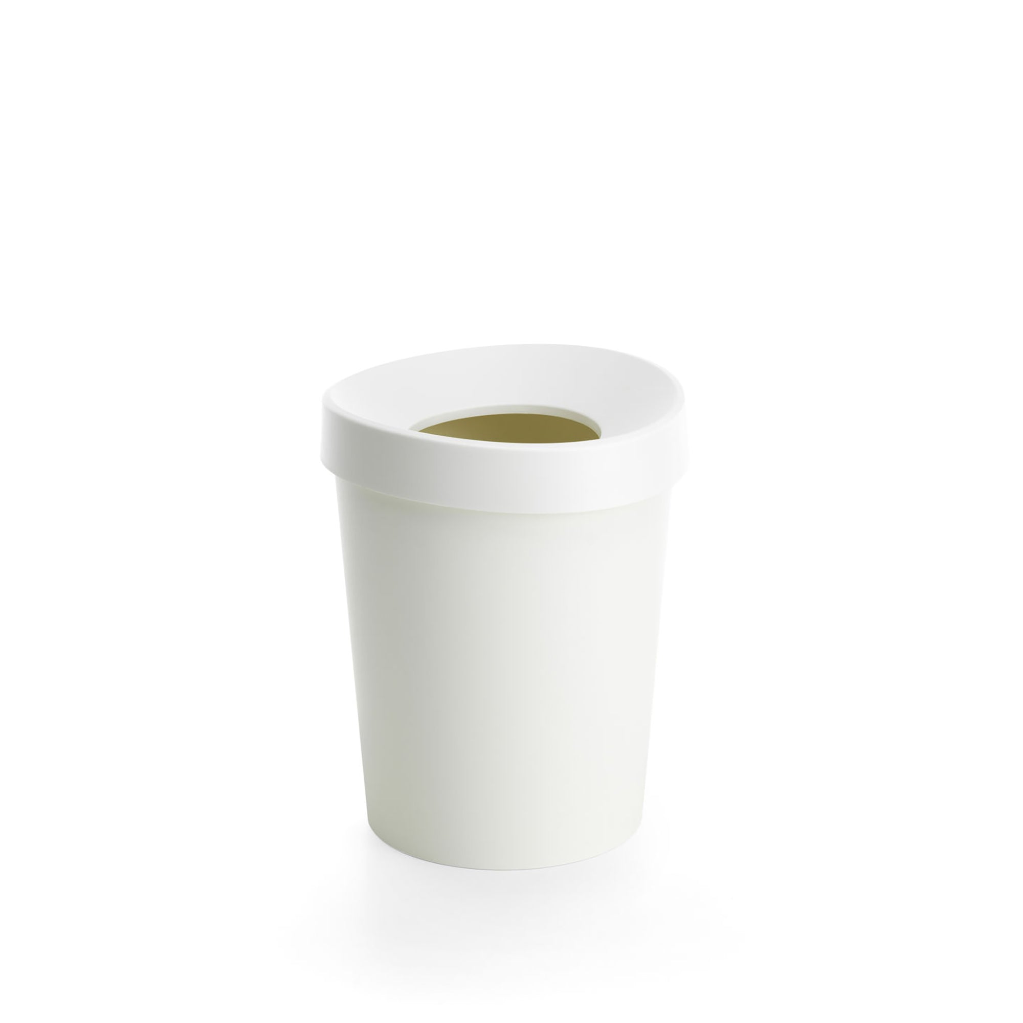 Happy bin coș de gunoi mare