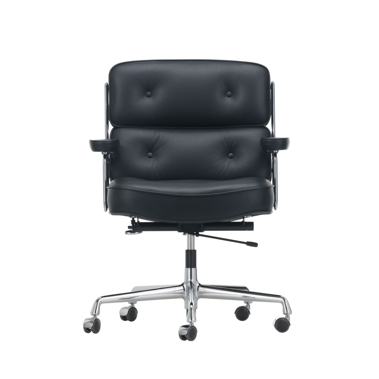 Lobby Chair ES 104, fotoliu