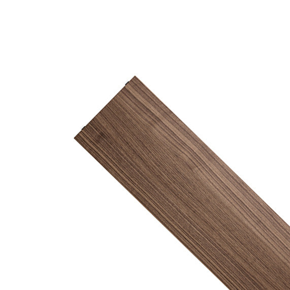 Poliță String 58x20 cm