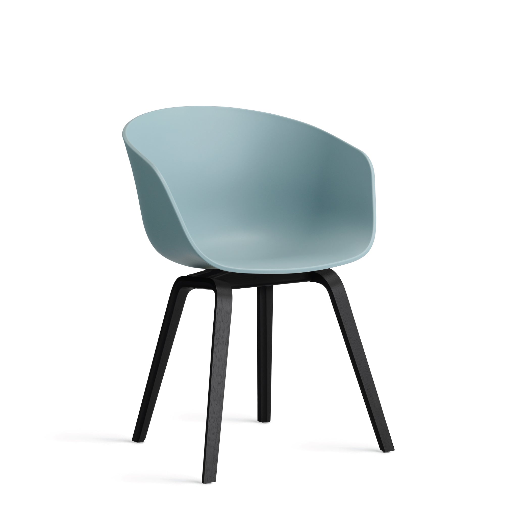 About A Chair 22 scaun de dining