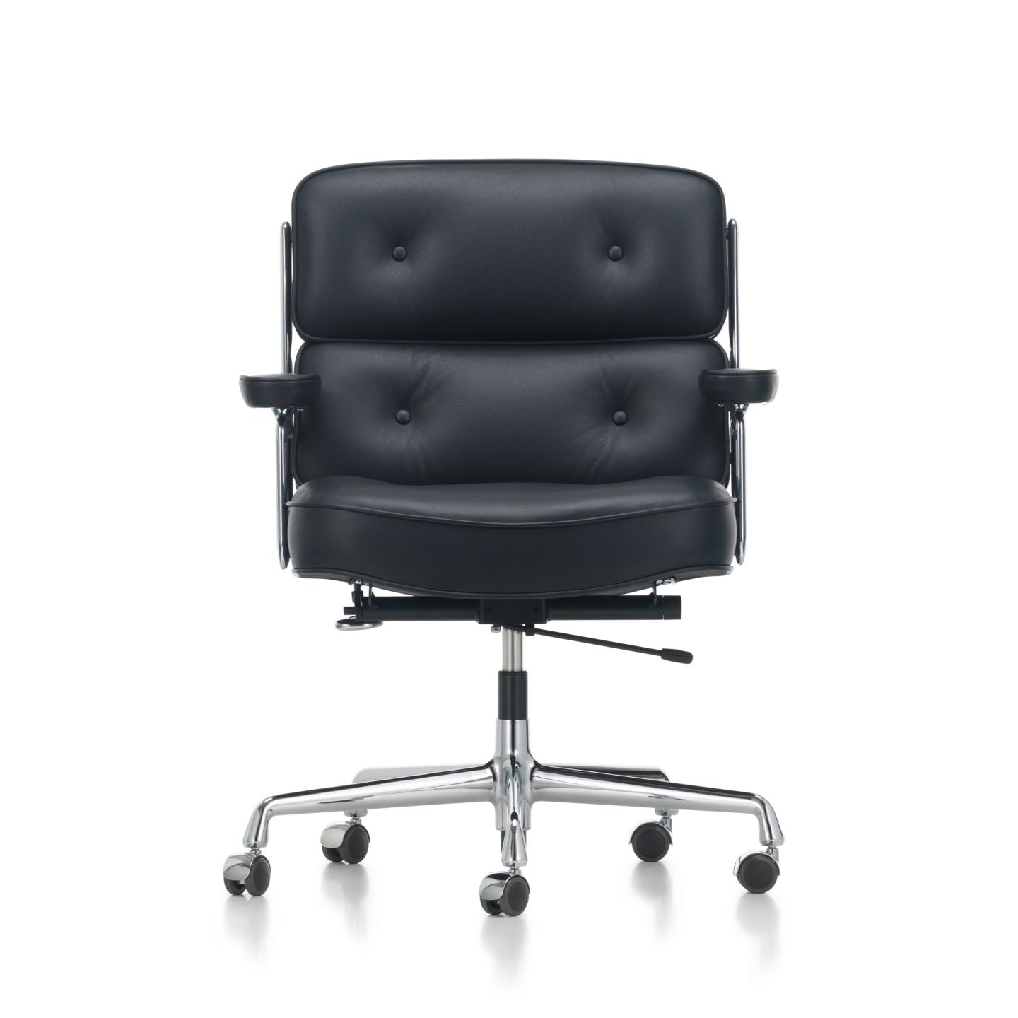 Lobby Chair ES 104, fotoliu
