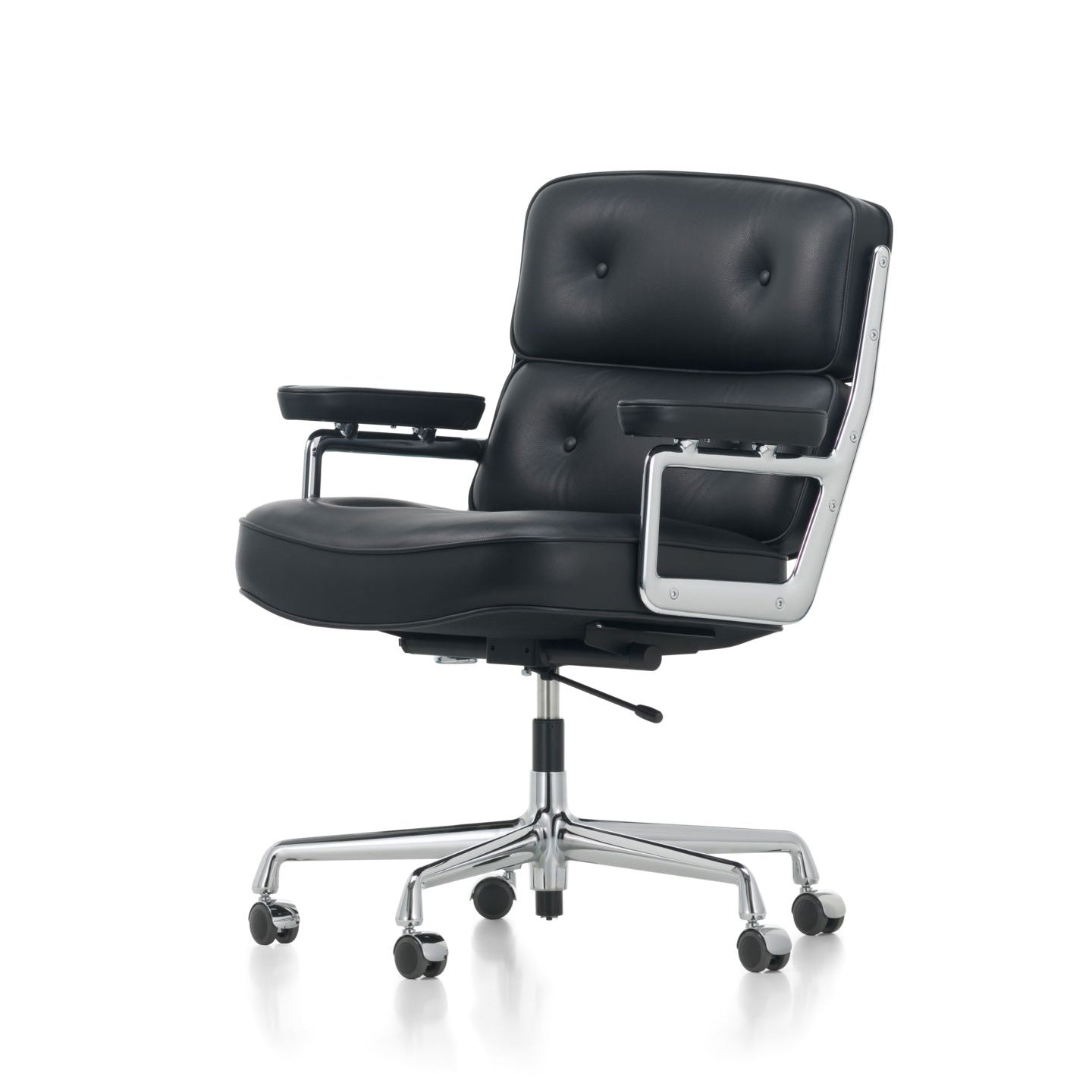 Lobby Chair ES 104, fotoliu