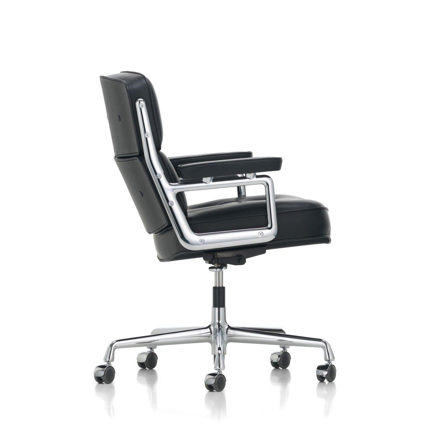 Lobby Chair ES 104, fotoliu