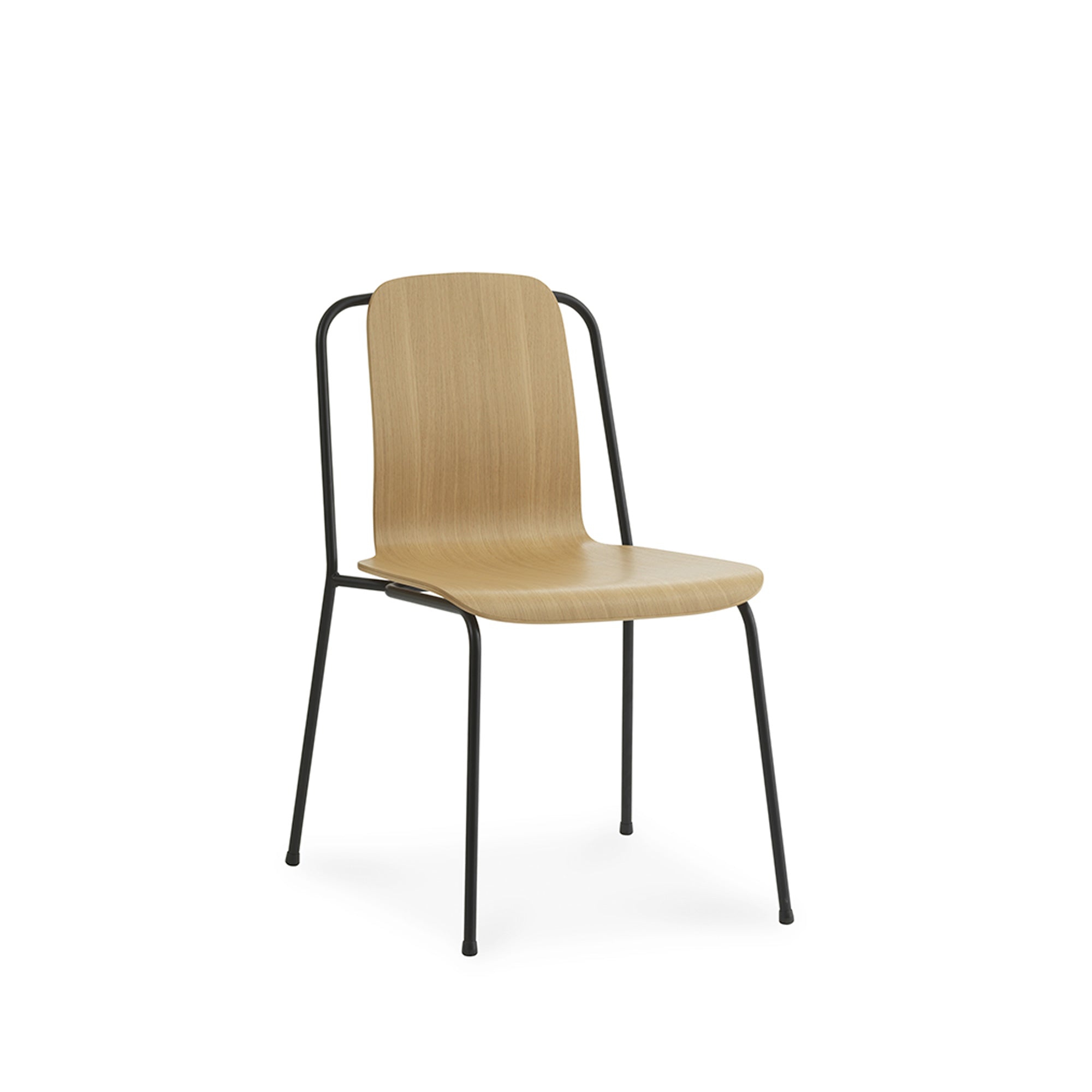 Studio Chair scaun de dining