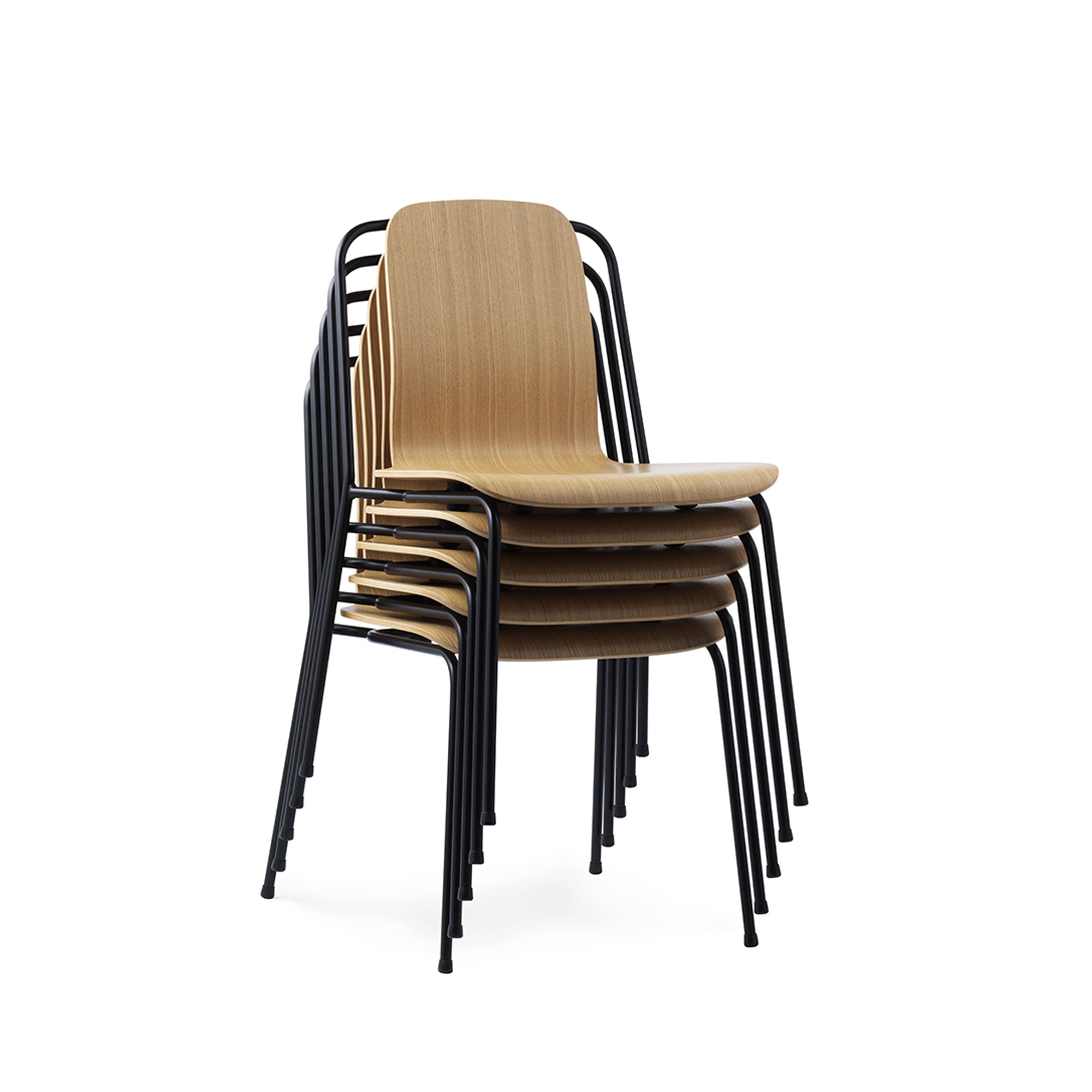 Studio Chair scaun de dining