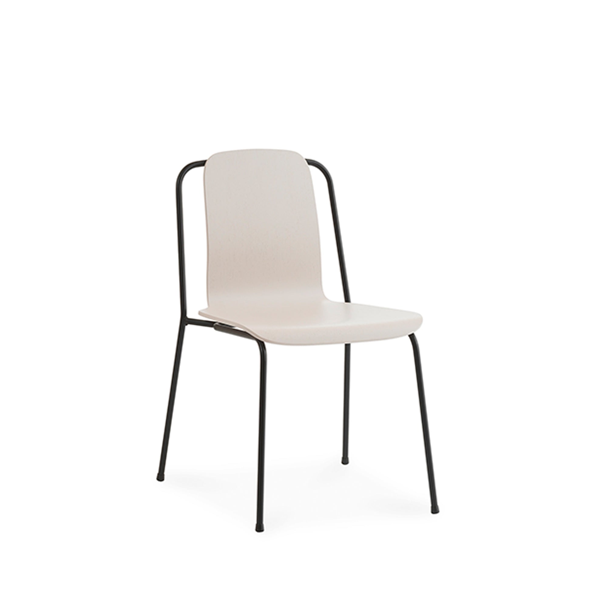 Studio Chair scaun de dining